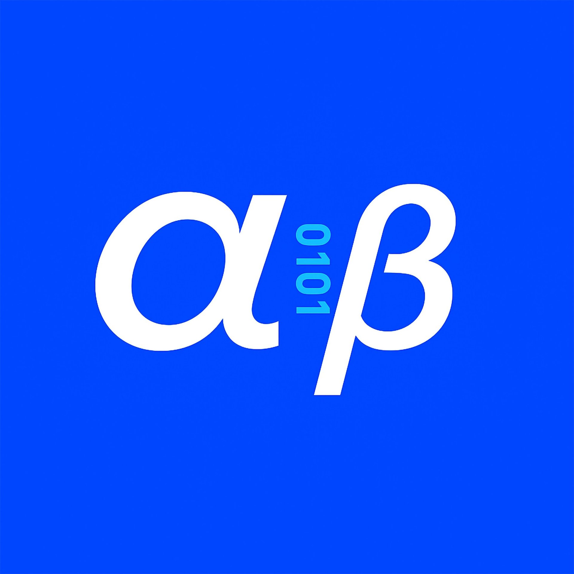 a close up of a black and brown abstract painting