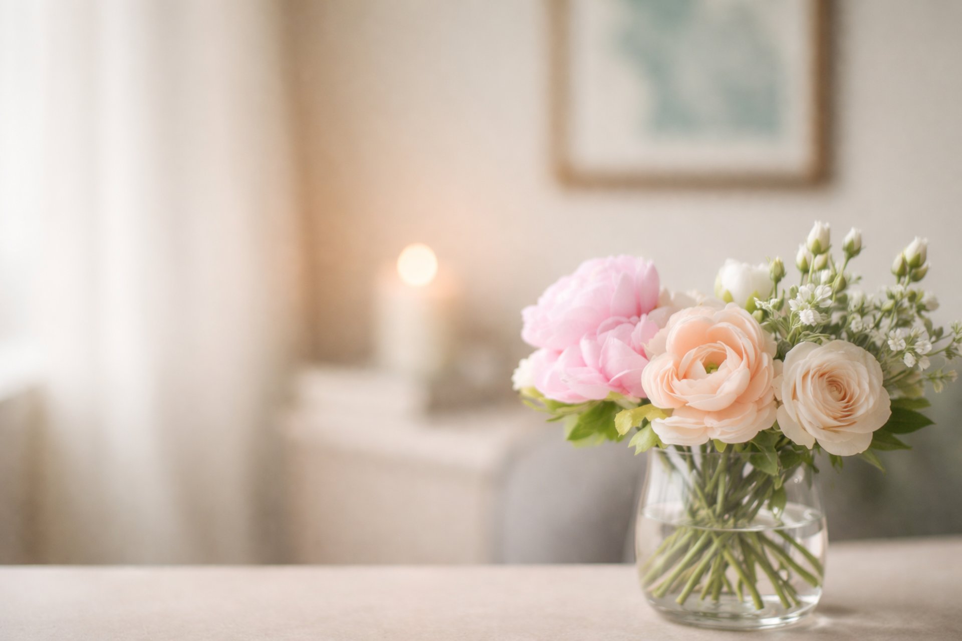 gray computer monitor