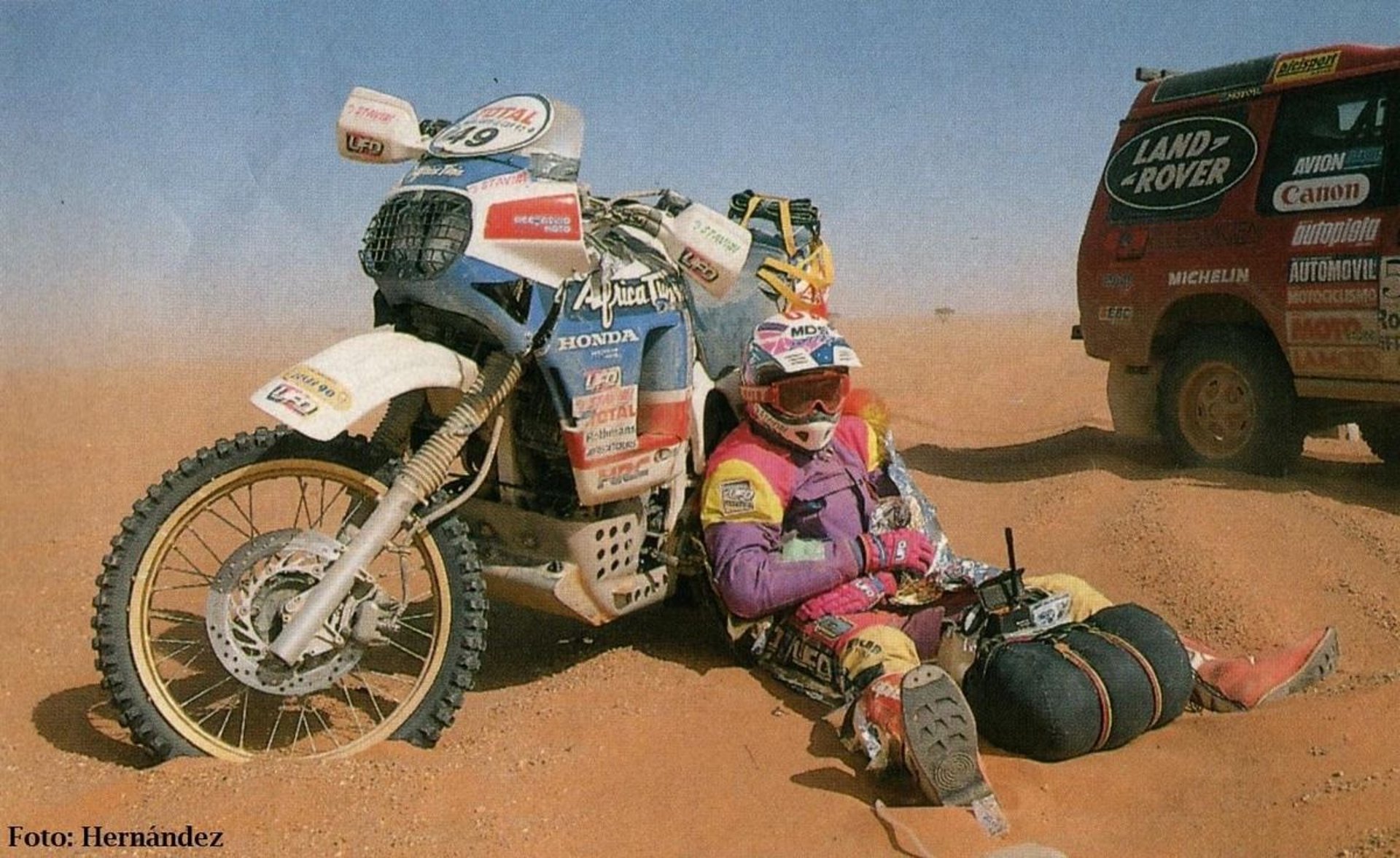 woman holding dried flower