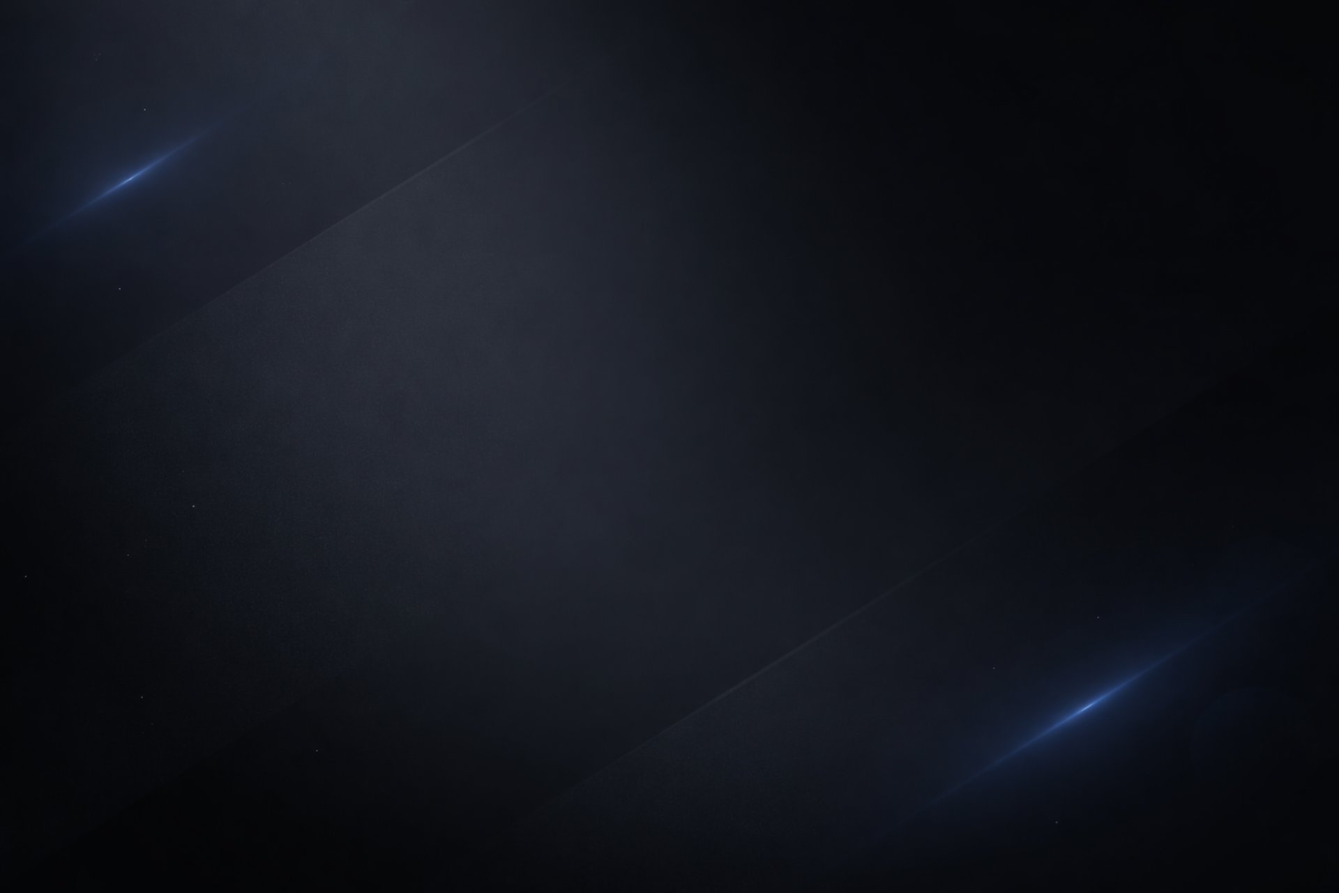 background preto