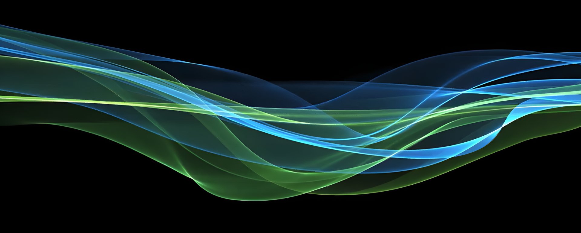 man and woman standing in front of brown concrete building during daytime