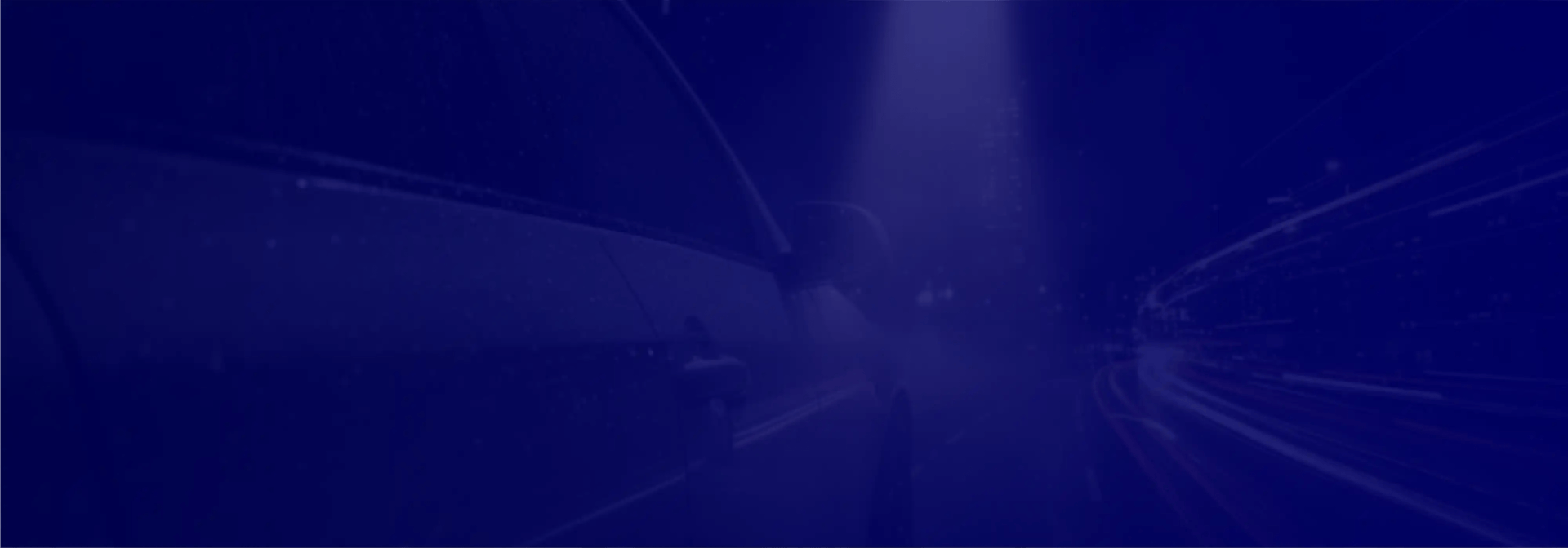 Fundo automotivo para serviços de chaveiro em Itumbiara GO