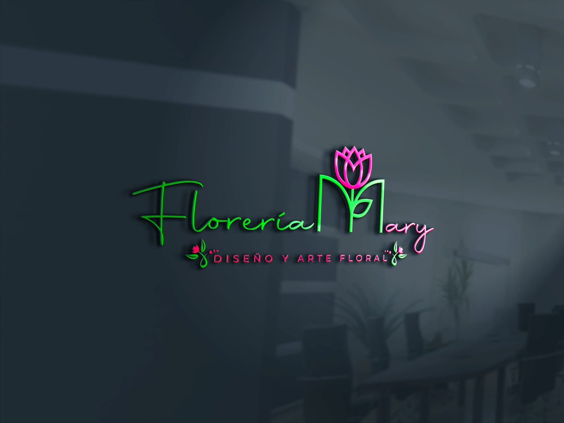 woman wearing yellow long-sleeved dress under white clouds and blue sky during daytime