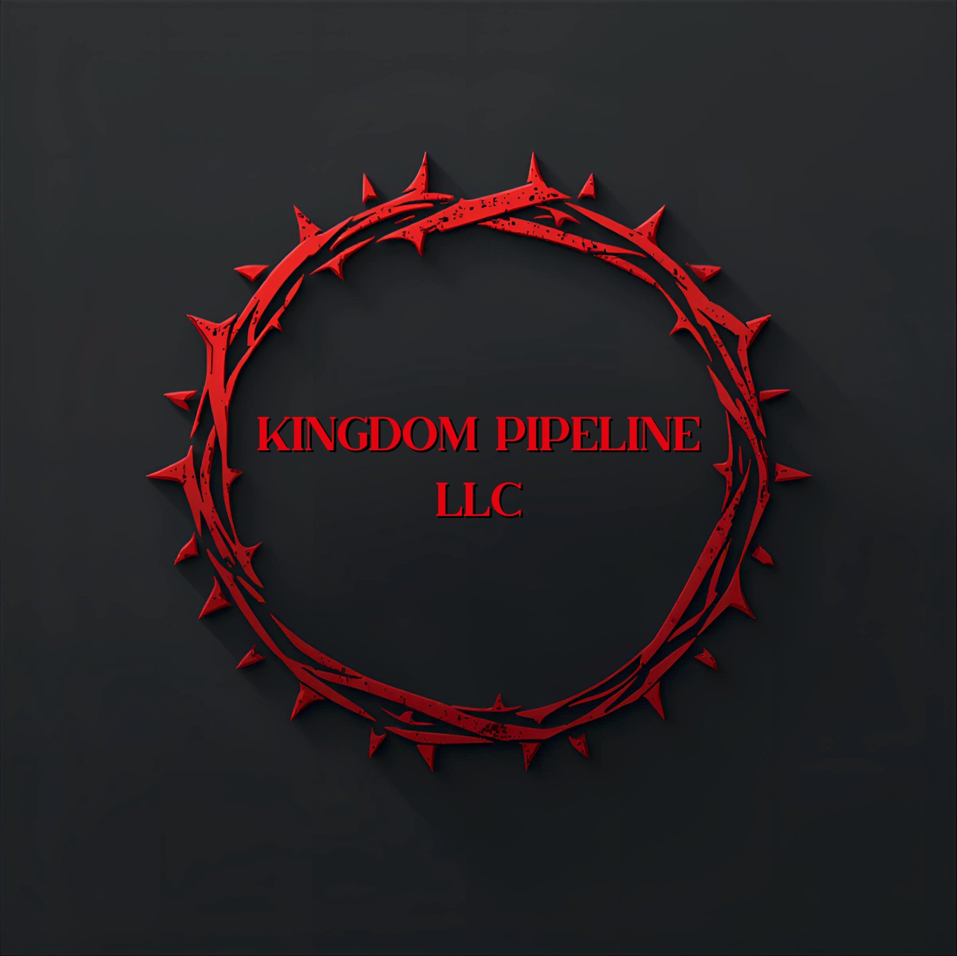 black and brown leather padded tub sofa