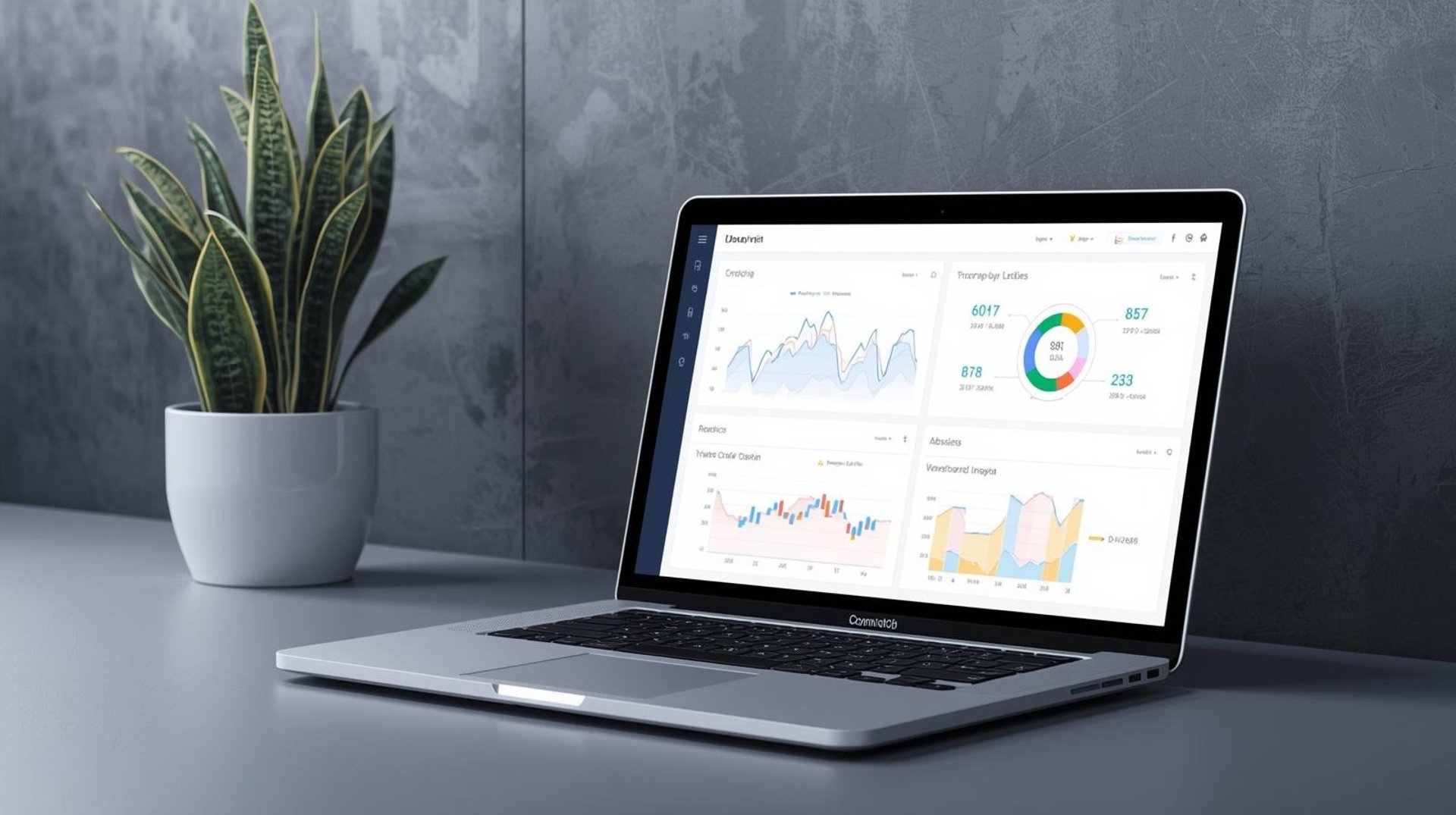 black and brown leather padded tub sofa