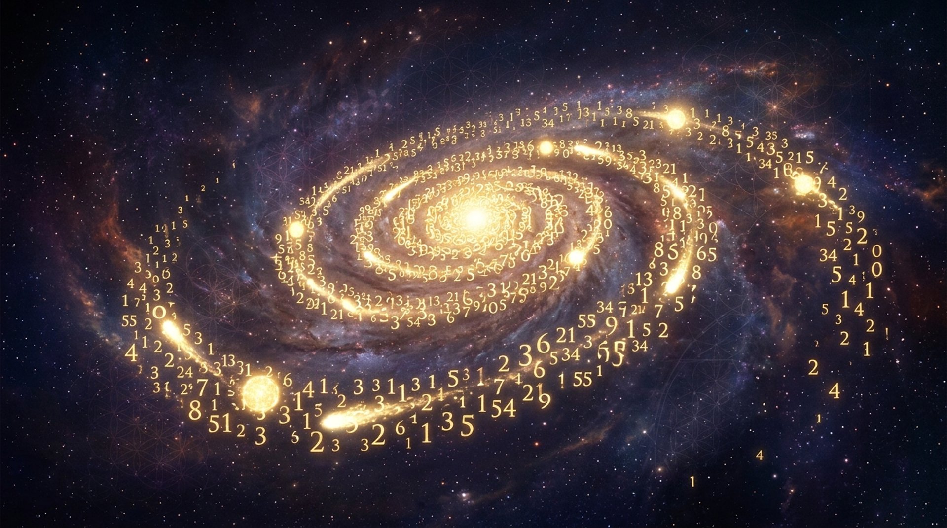 cosmic_galaxy_with_golden_numbers