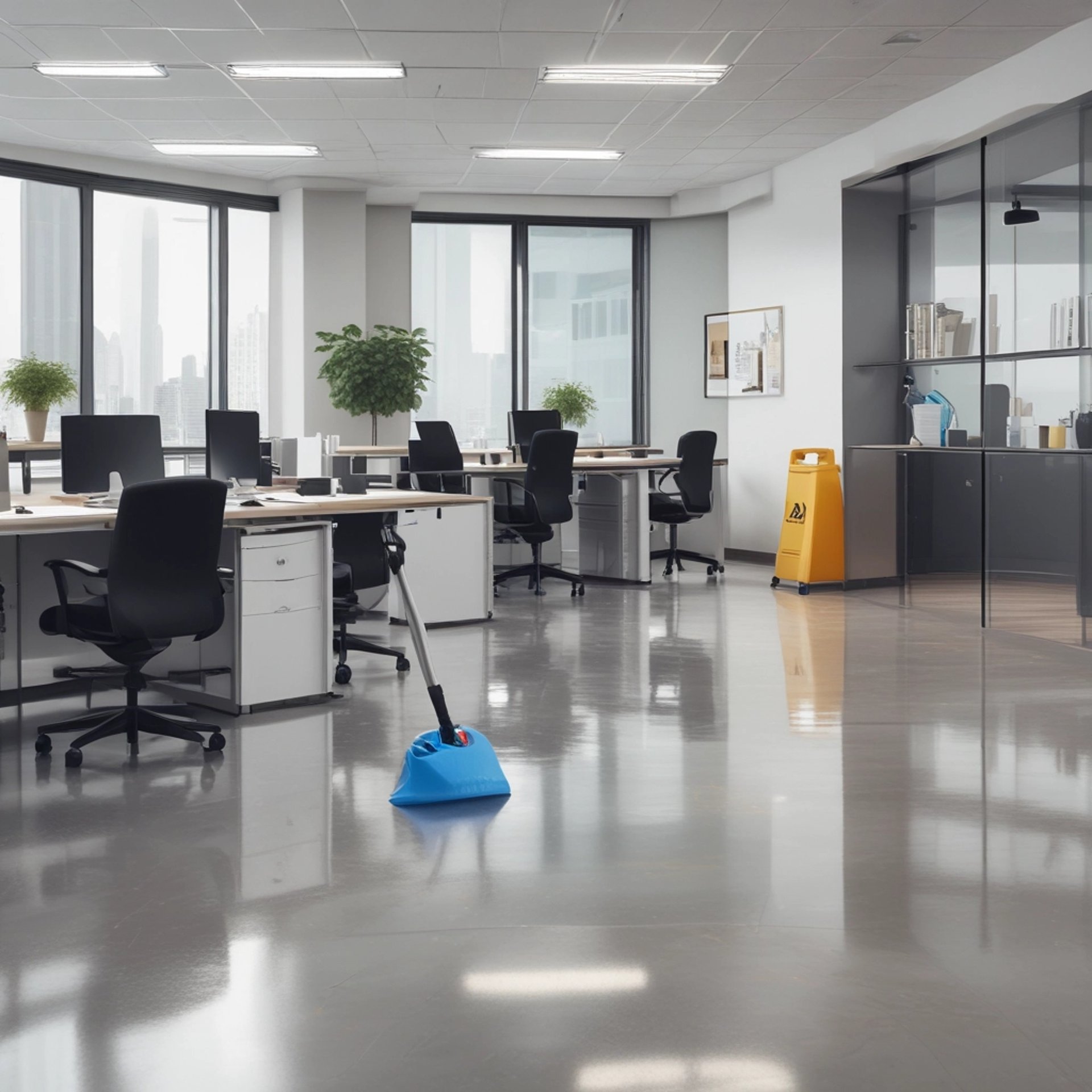 brown pillows on chair