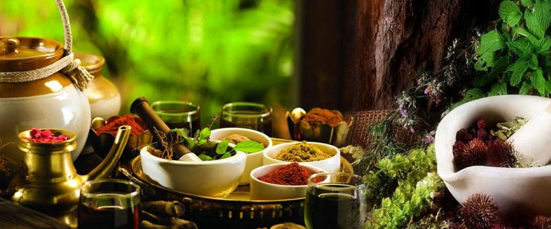 hiv medicine,hiv treatment, hiv remedy, hiv cure herbal medicine,hiv cure Ayurveda Medicine,hiv care medicine,hiv aids cure,