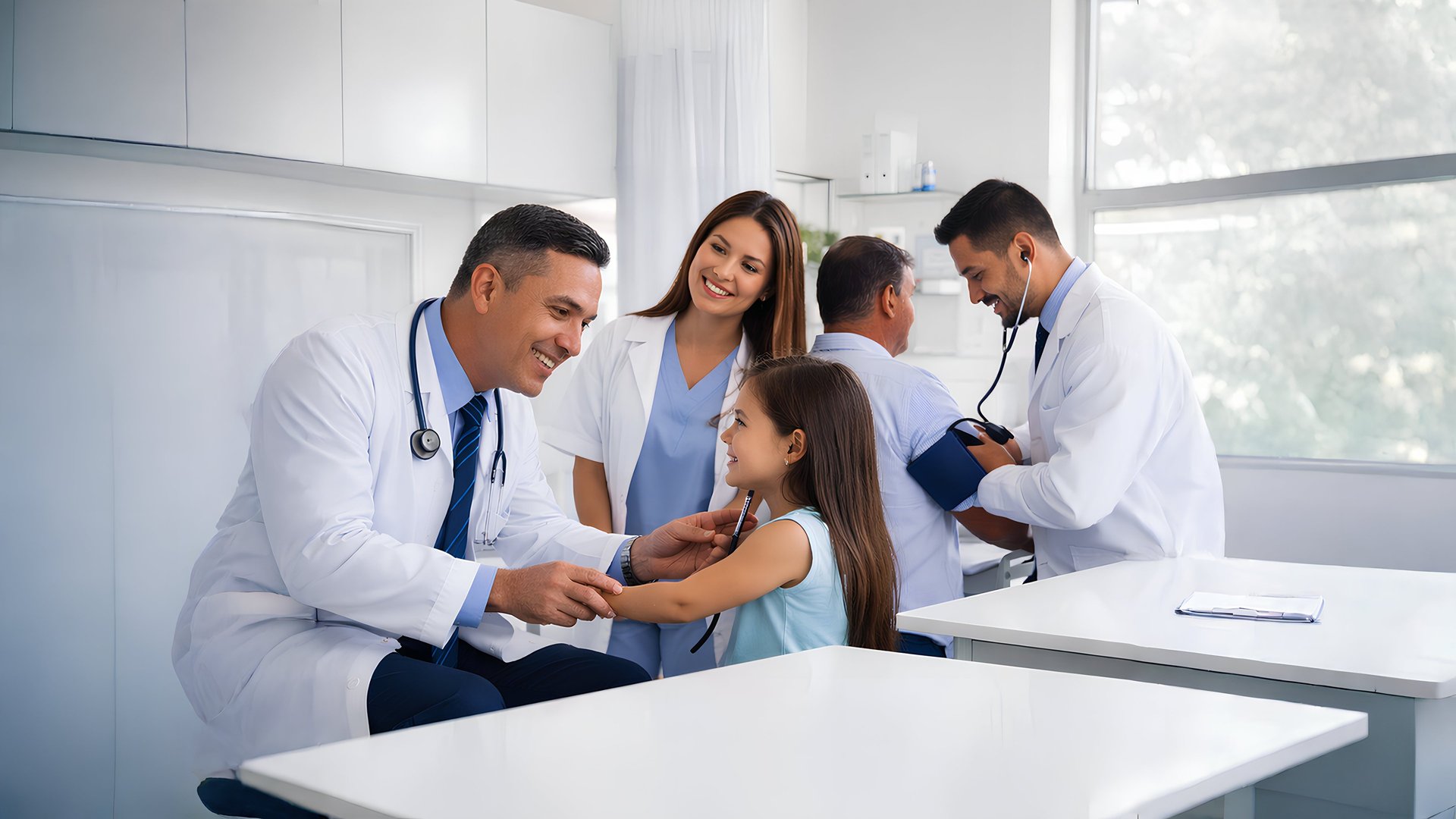black and brown leather padded tub sofa