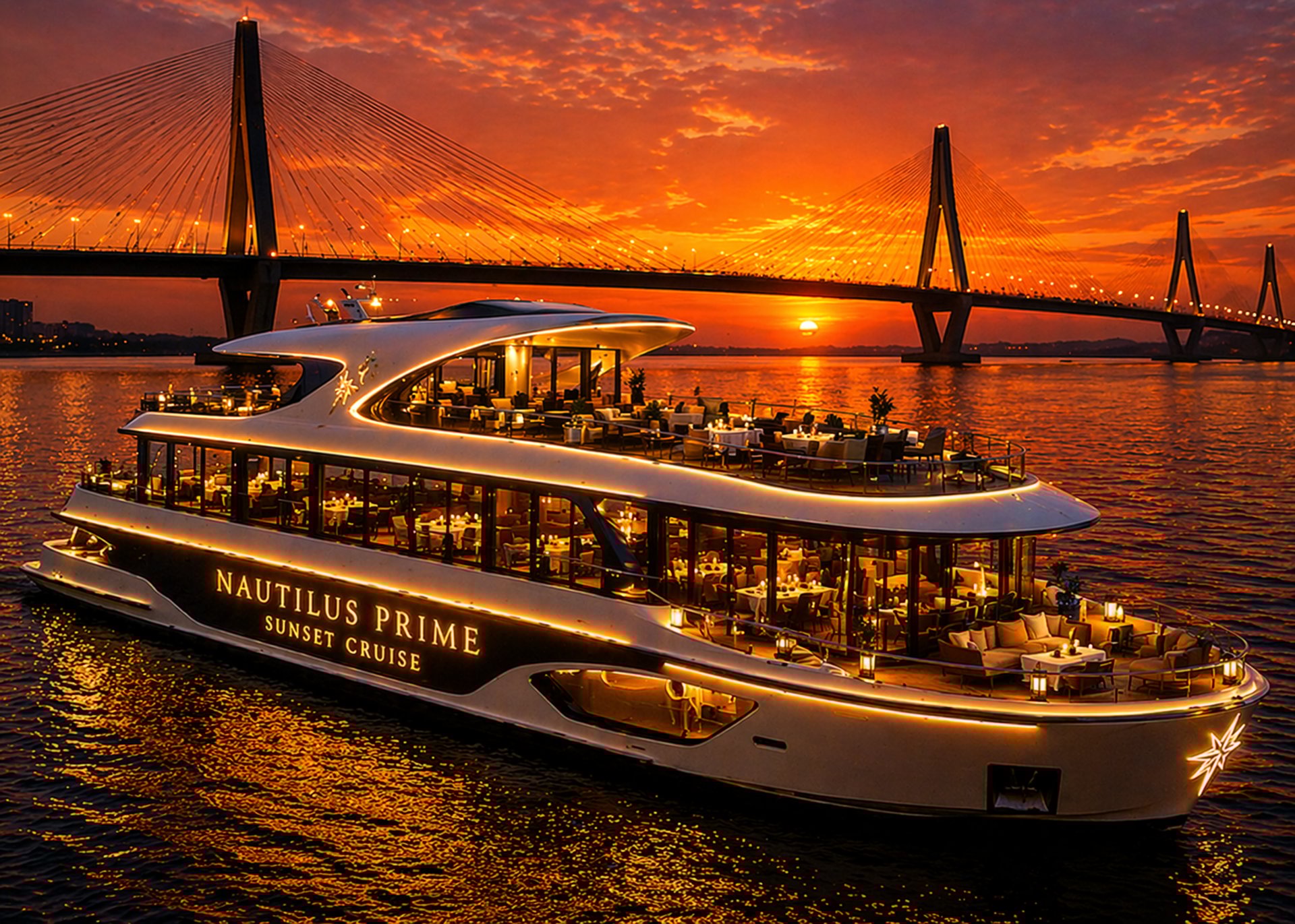 gray computer monitor