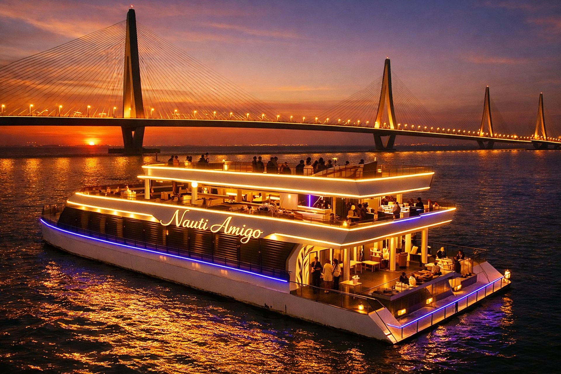 gray computer monitor