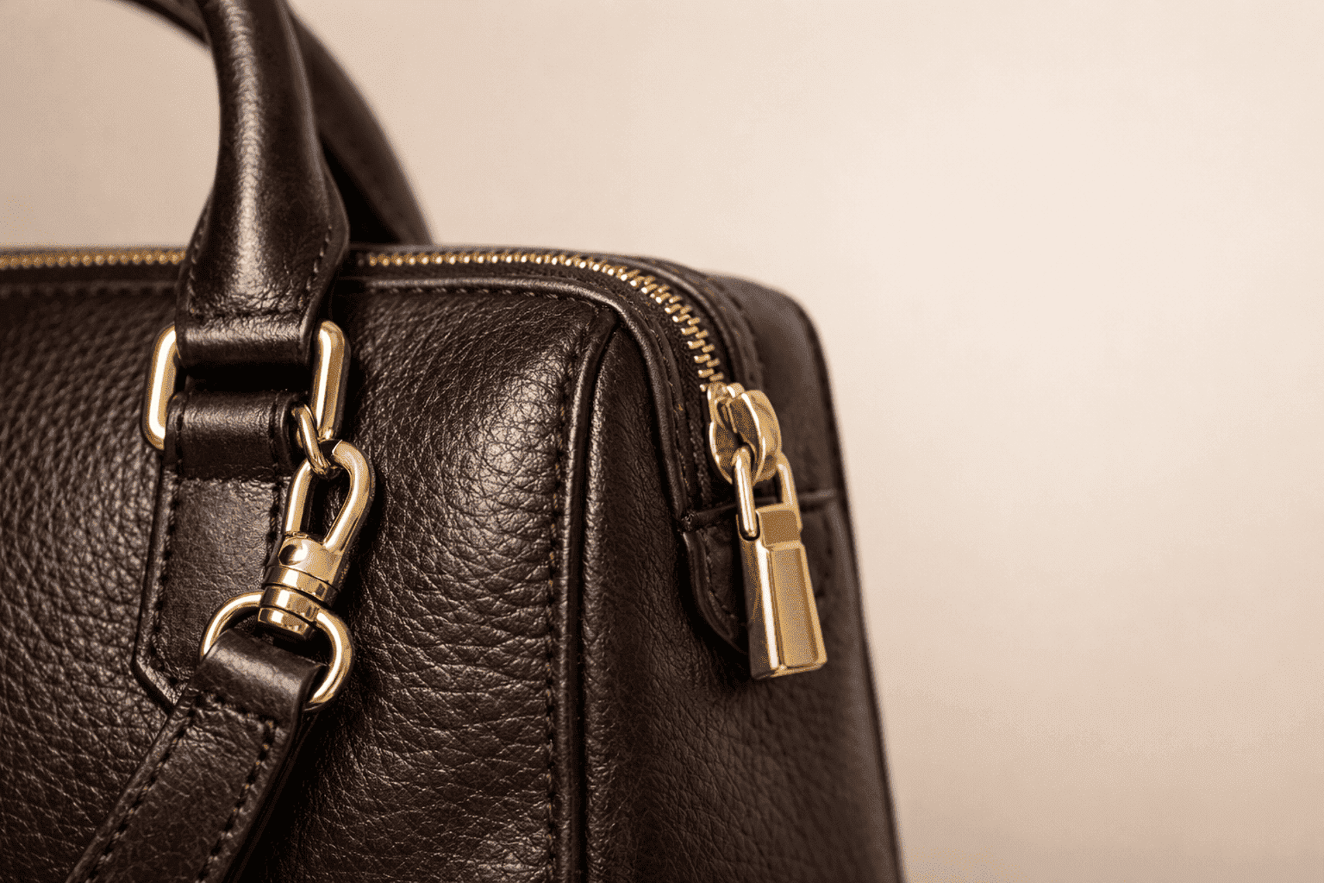 Bolsas de piel Bolsitza