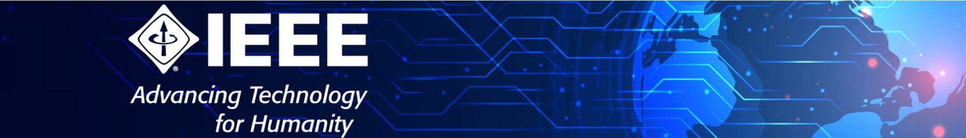 people sitting on chair inside room