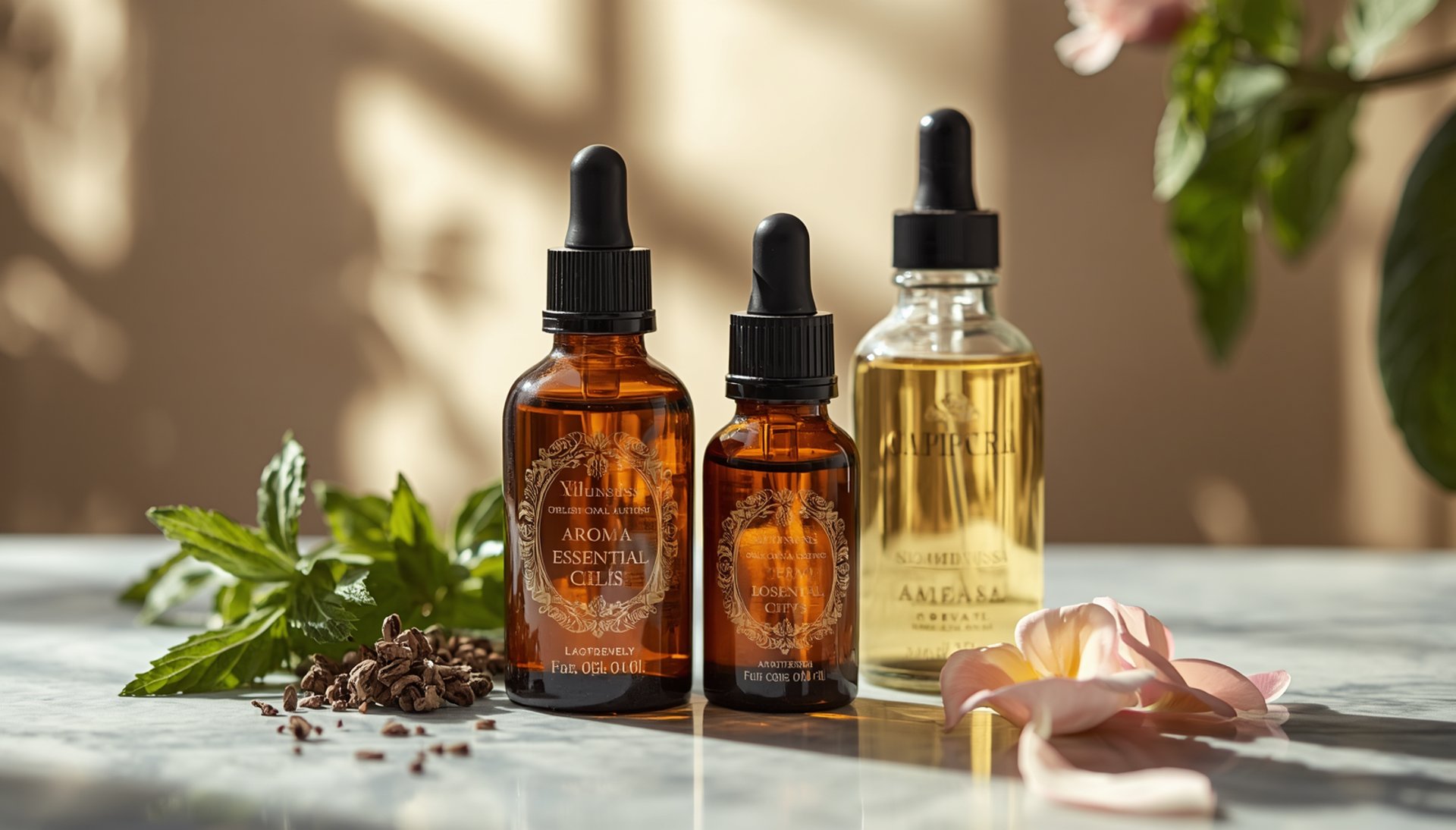 black and brown leather padded tub sofa