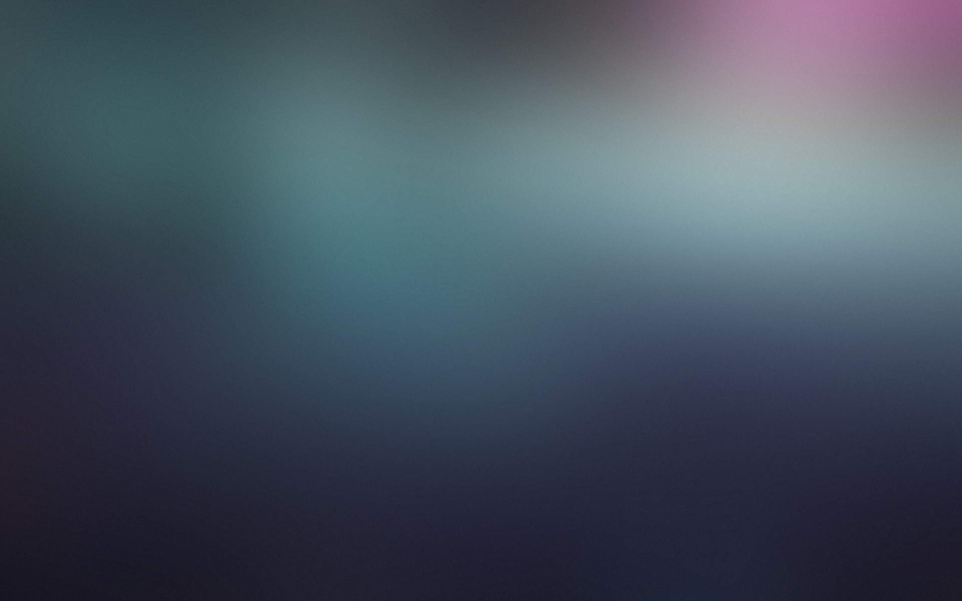 bokeh photography