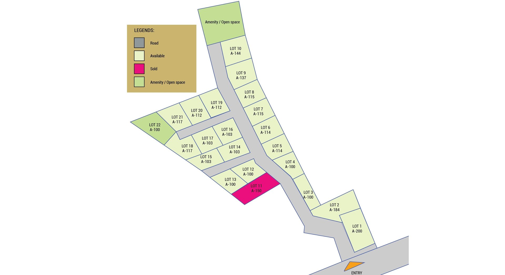 gray sectional couch beside brown wooden table