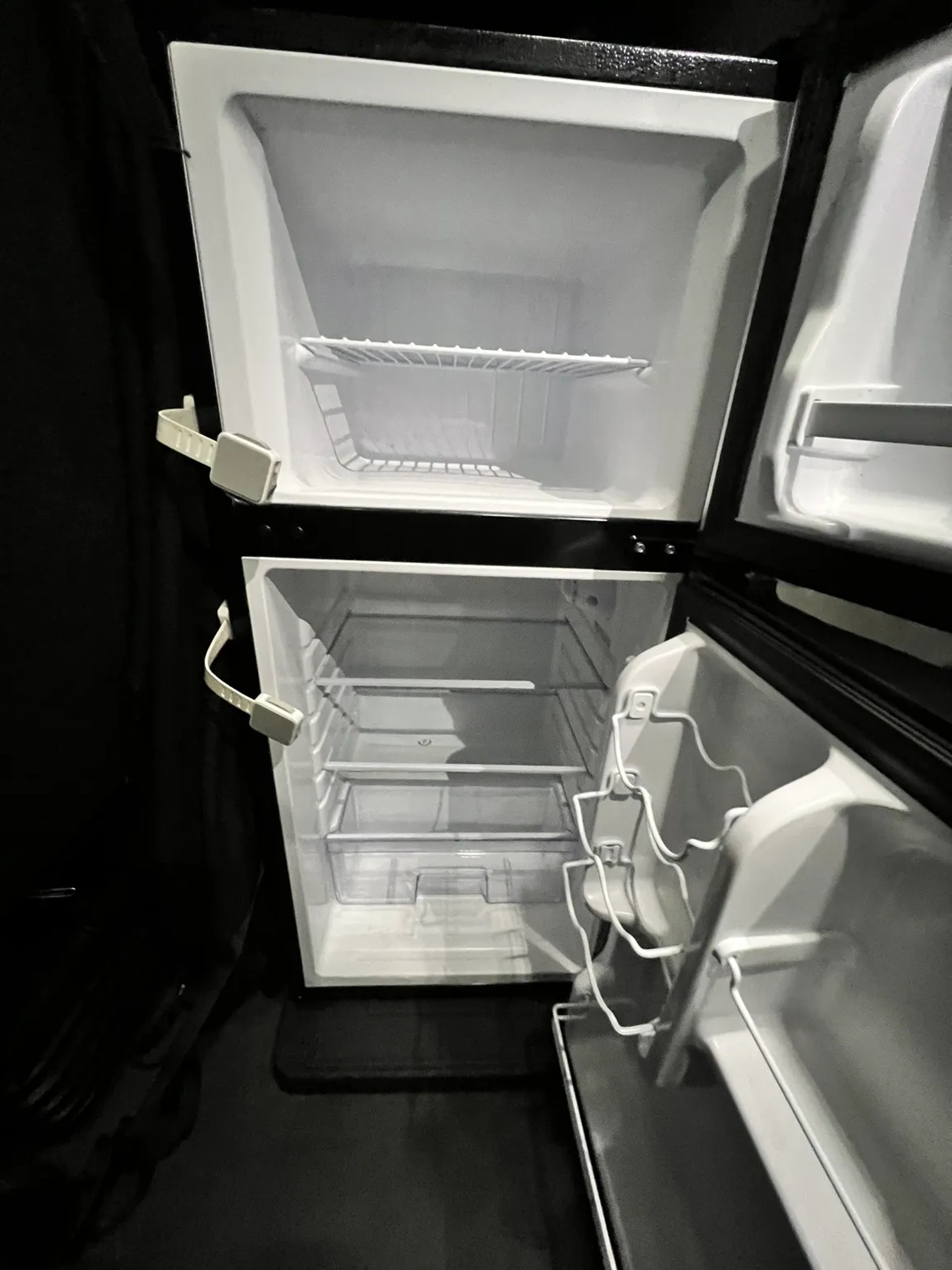 Semi truck detailing hudson ohio