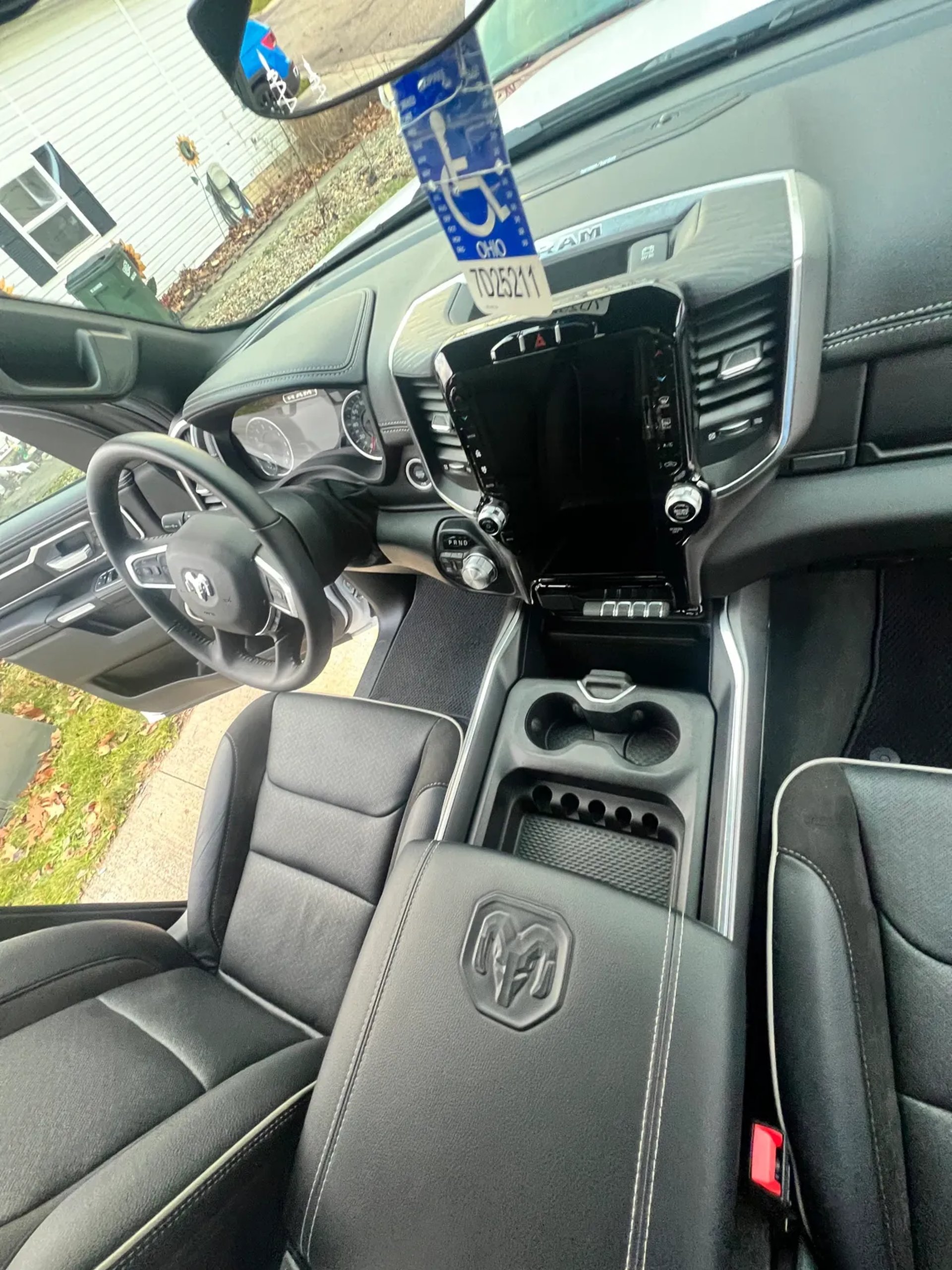 Car detailing tallmadge ohio