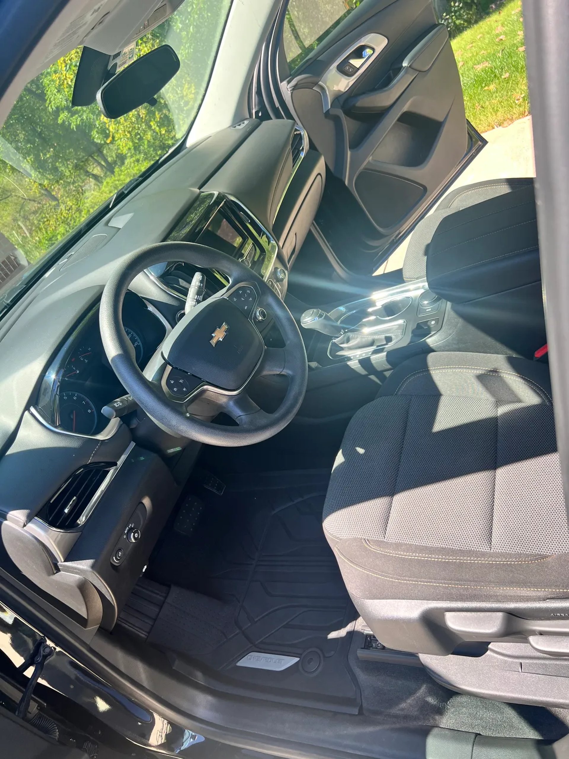 Car detailing Kent ohio