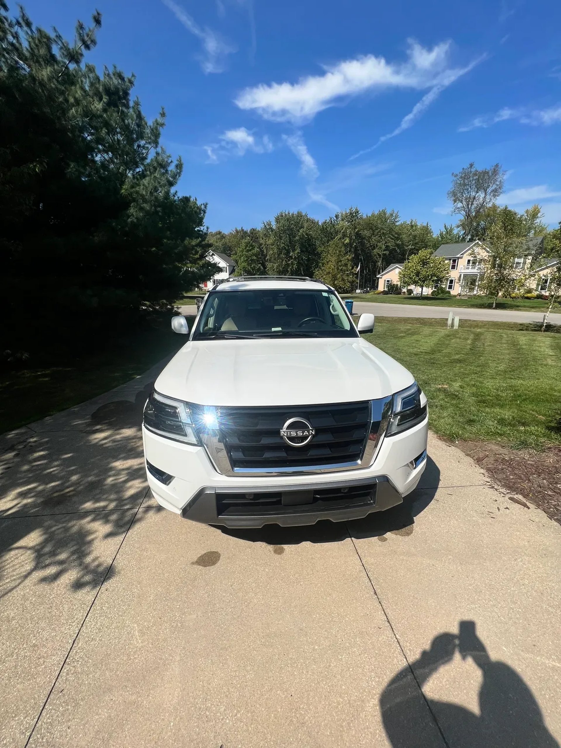 Car detailing Kent ohio