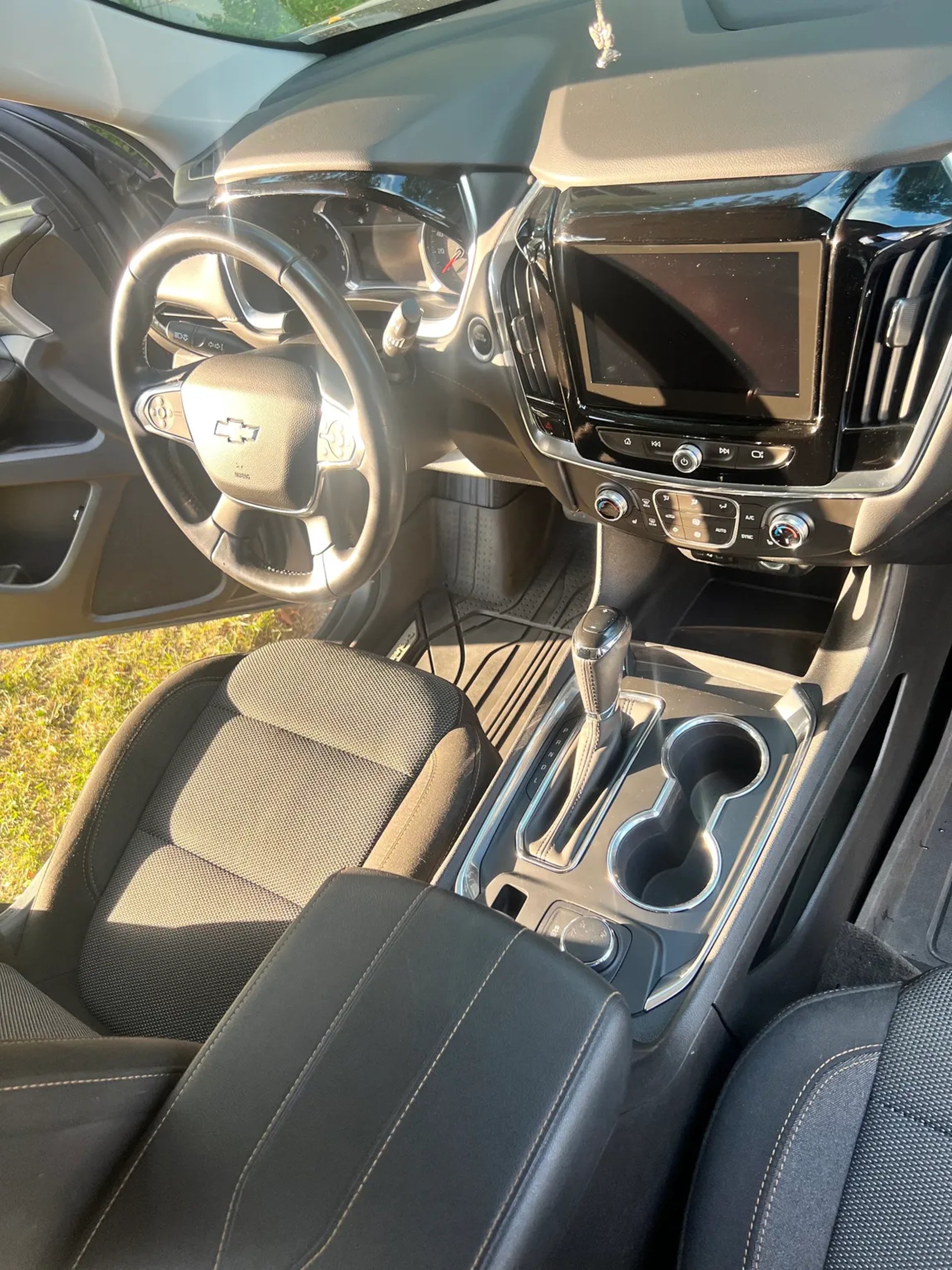 Car detailing hudson