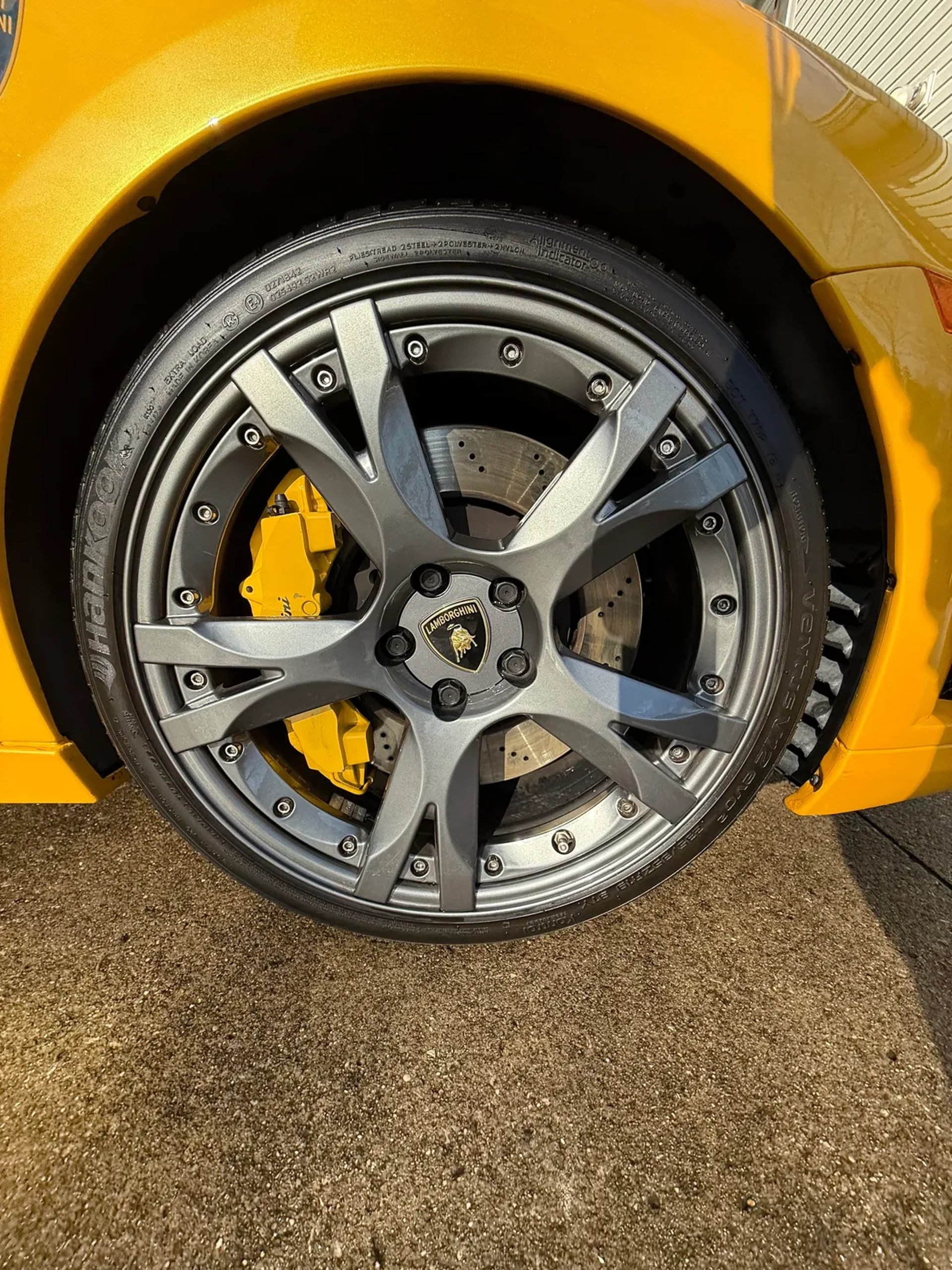 Car detailing stow Ohio