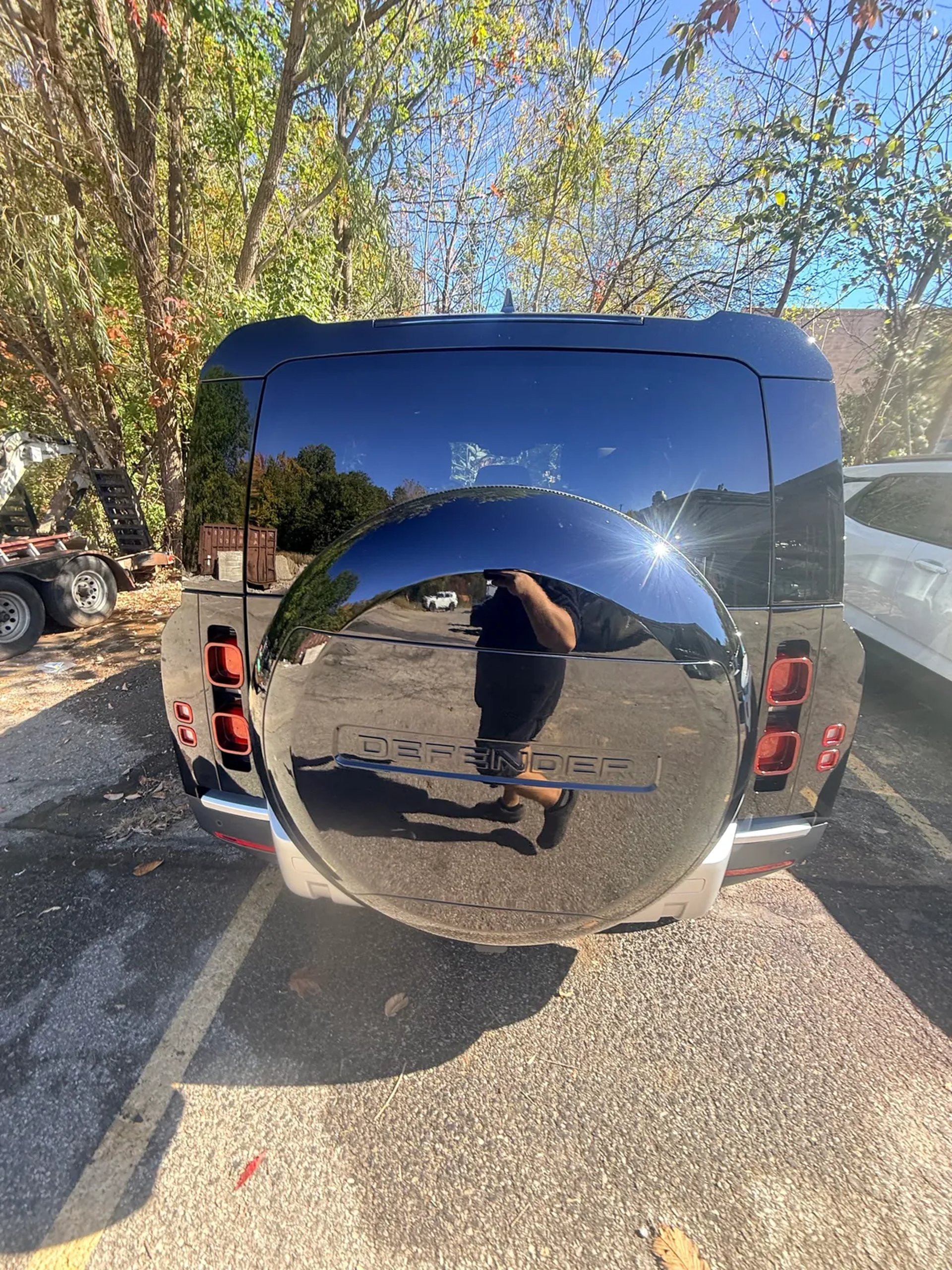 Car detailing near me