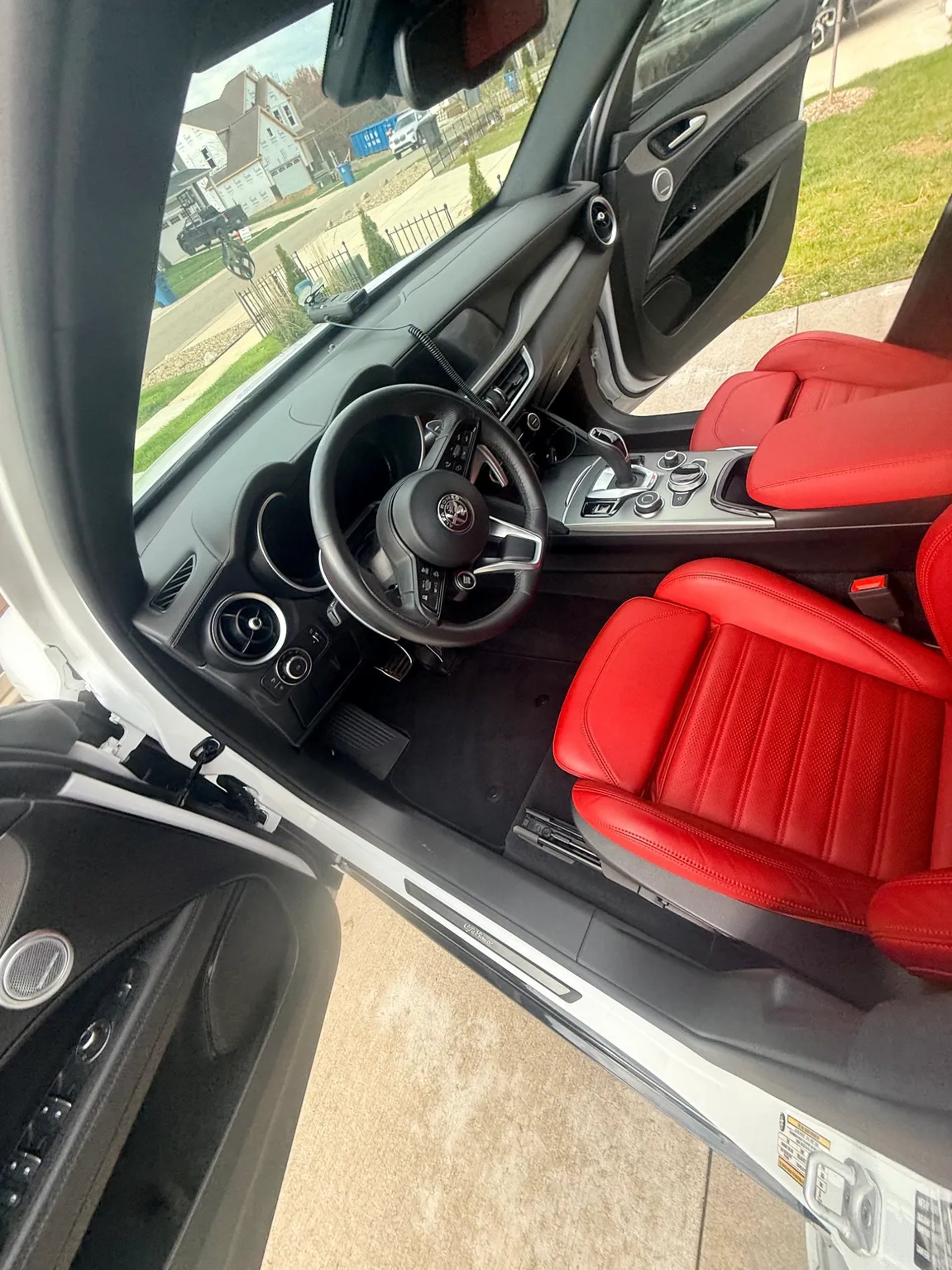 Car detailing brimfield