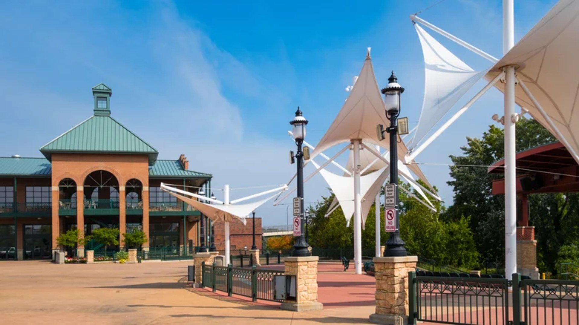 Car detailing Hudson Ohio