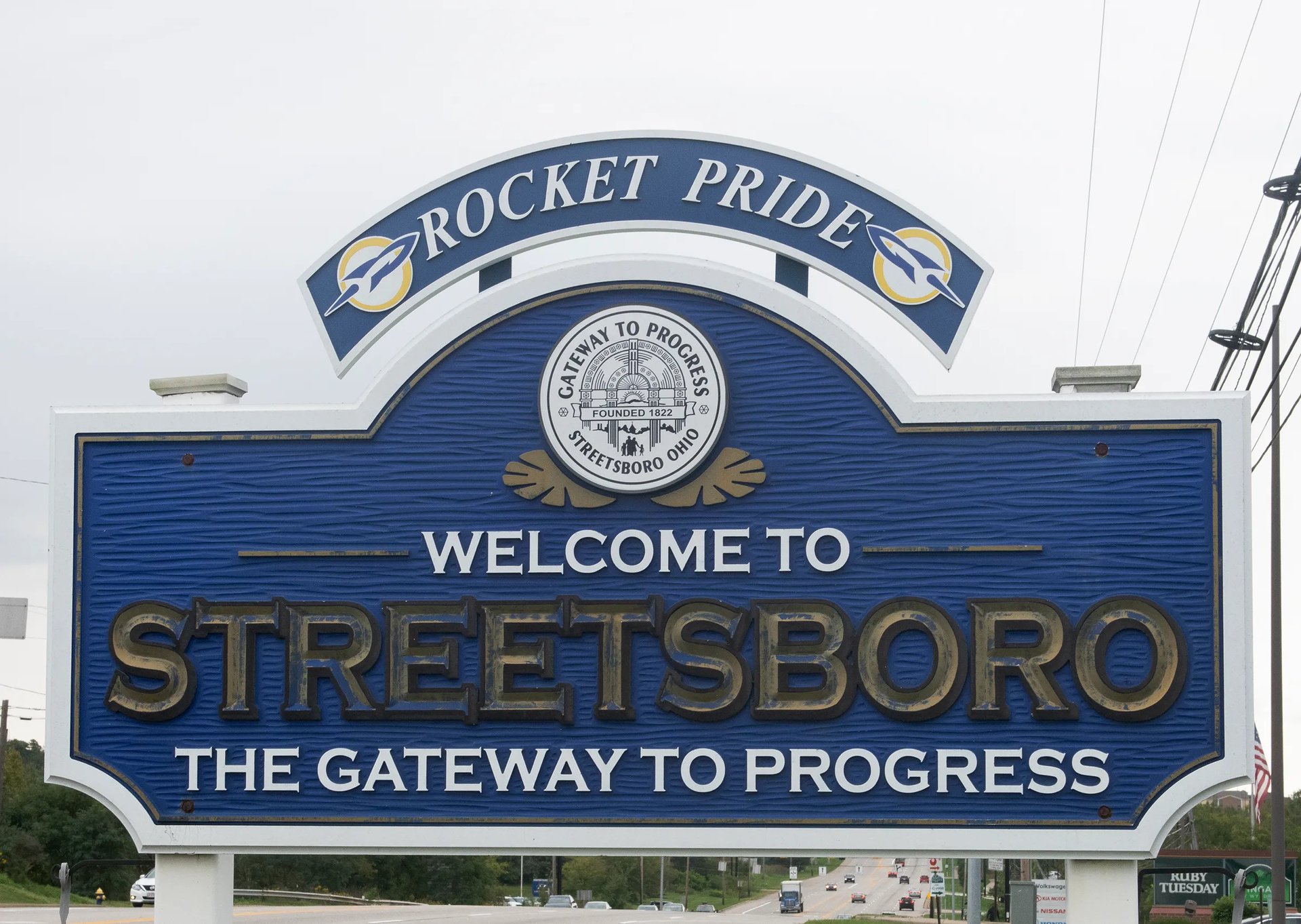 Car Detailing Streetsboro Ohio