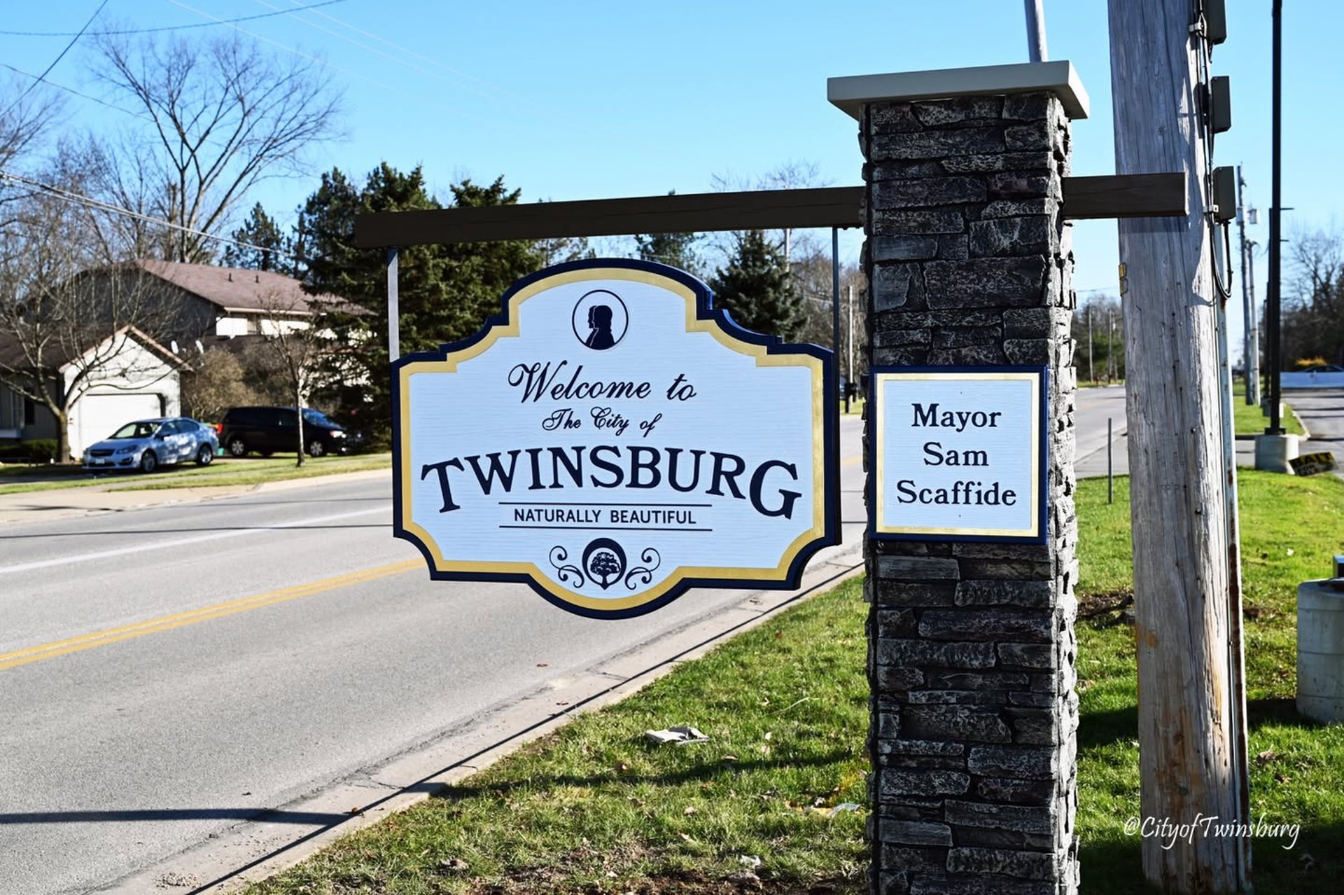 Twinsburg Ohio Car Detailing