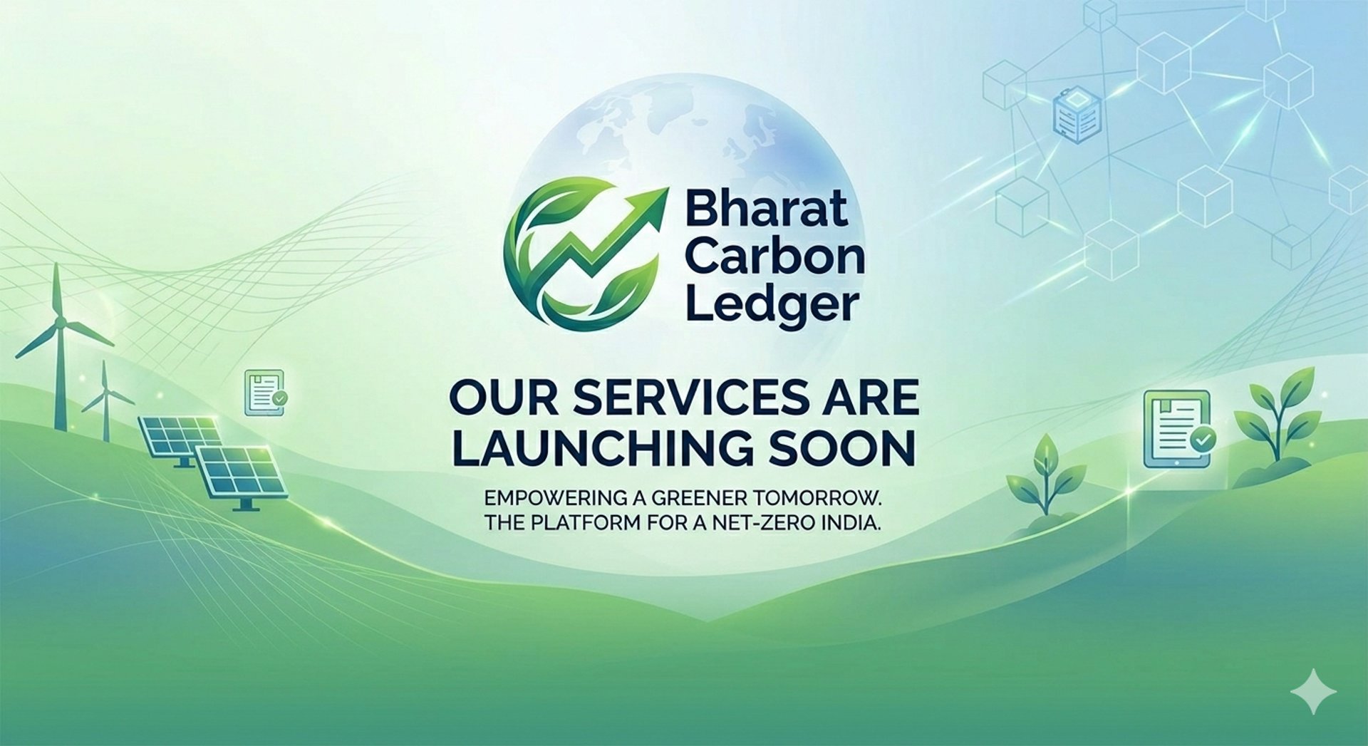 white and black concrete building near mountain under white clouds during daytime