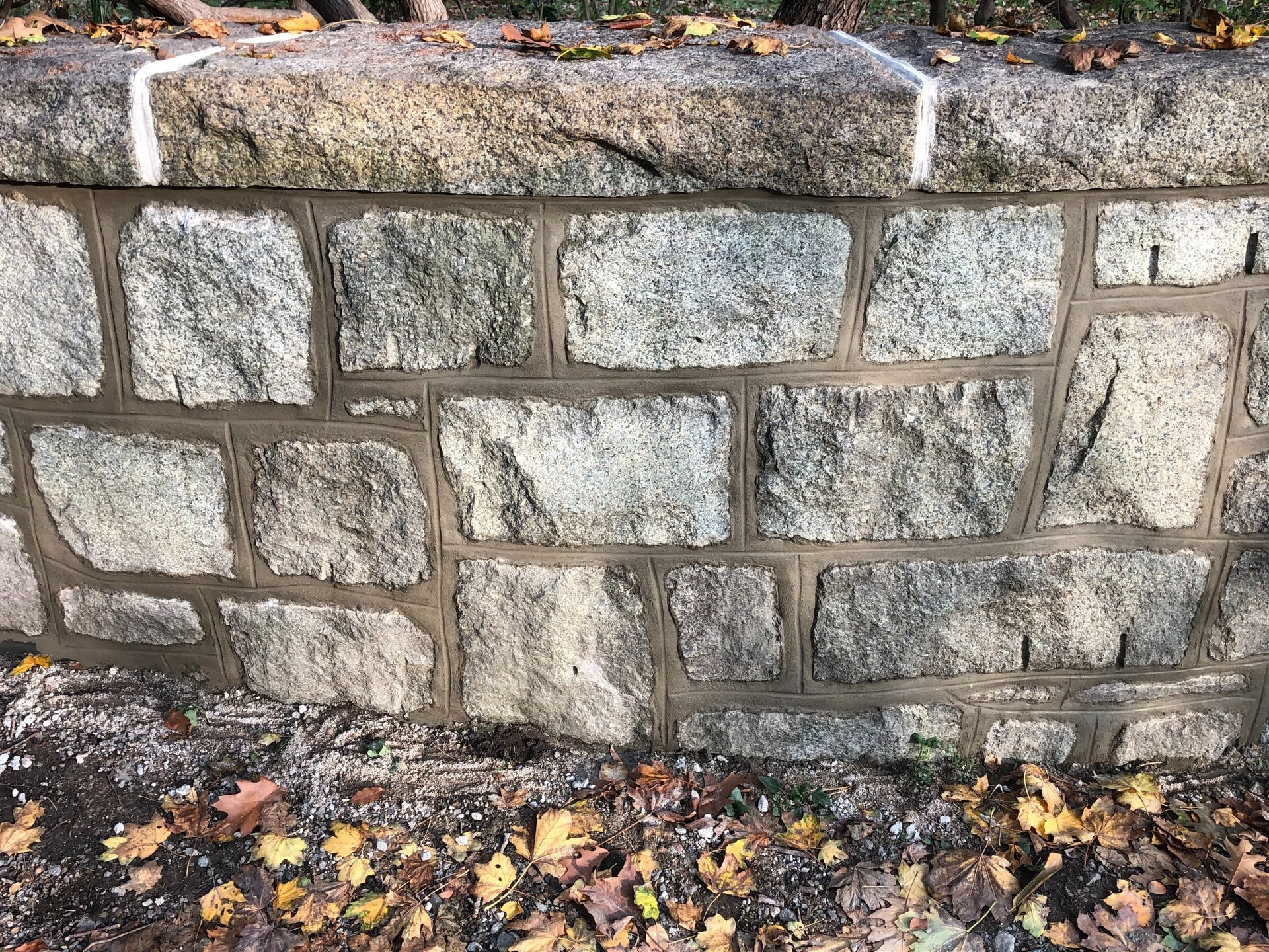 woman wearing yellow long-sleeved dress under white clouds and blue sky during daytime