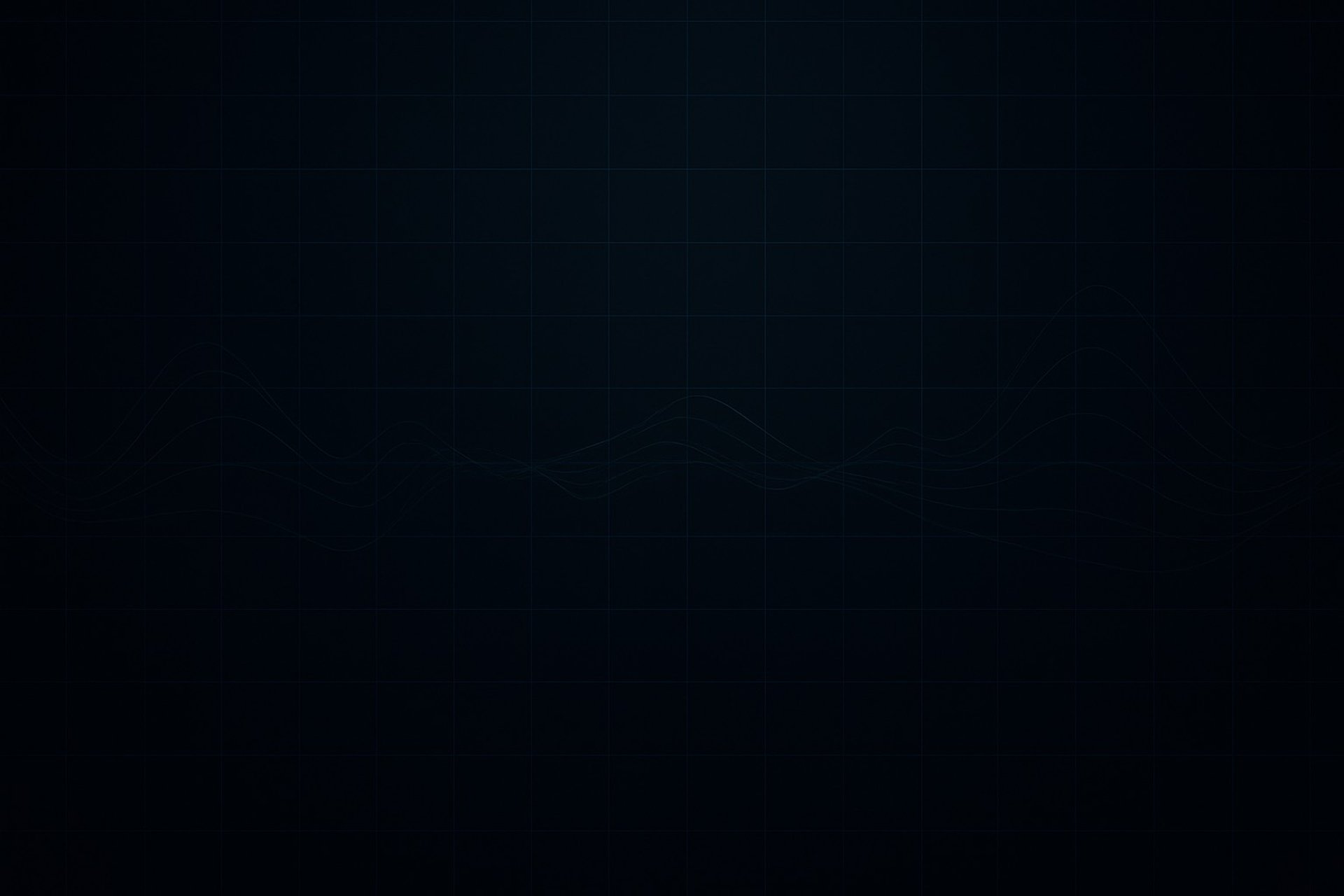 black and brown leather padded tub sofa