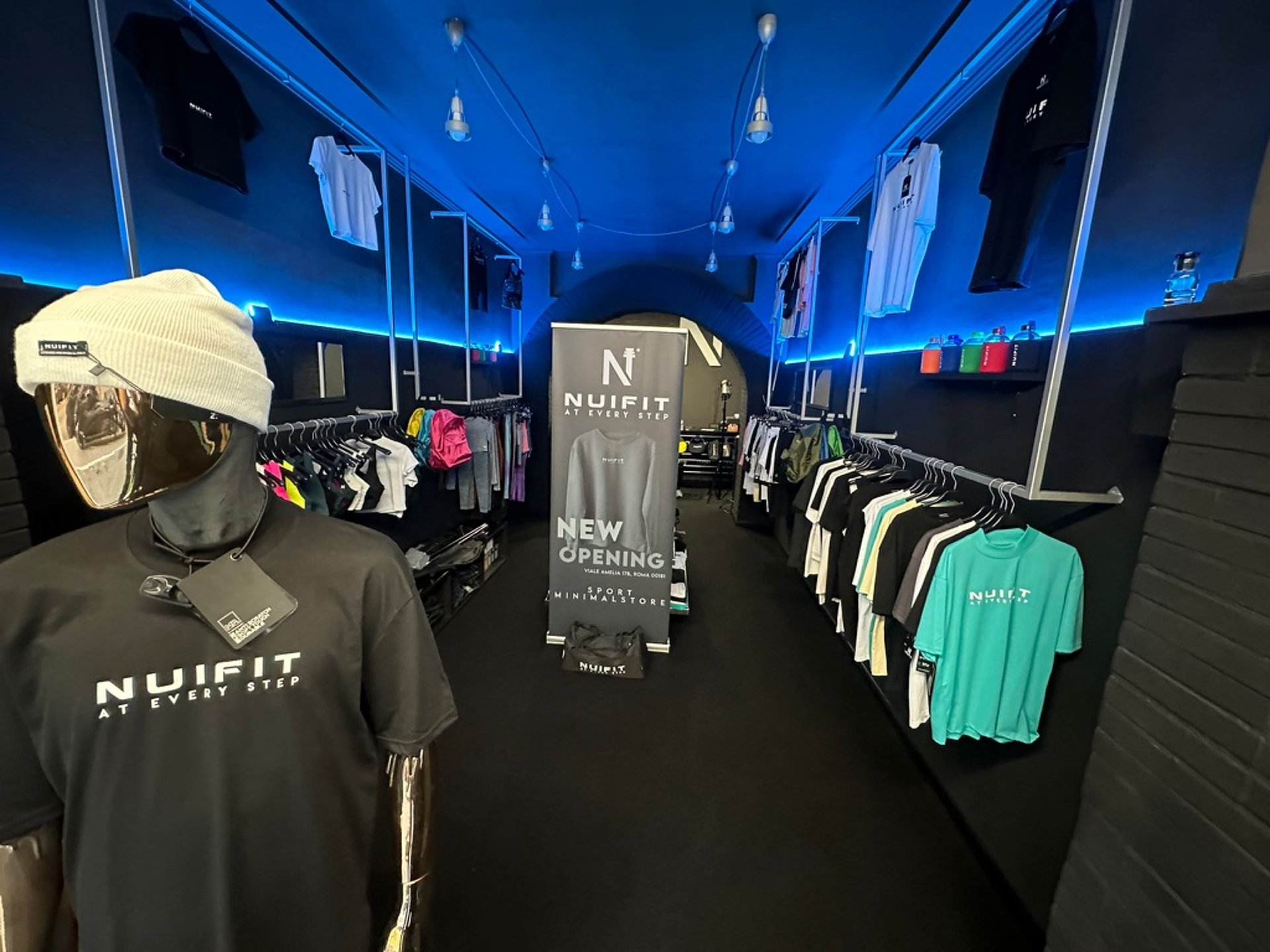 woman holding dried flower