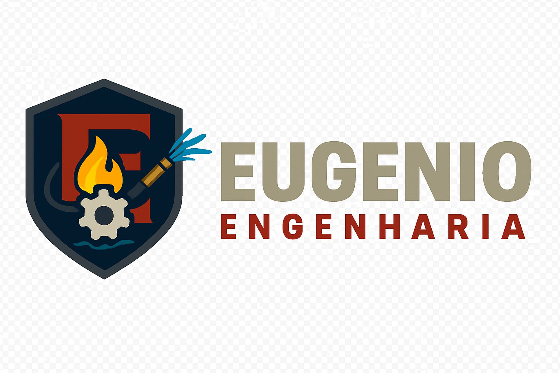 black and brown leather padded tub sofa