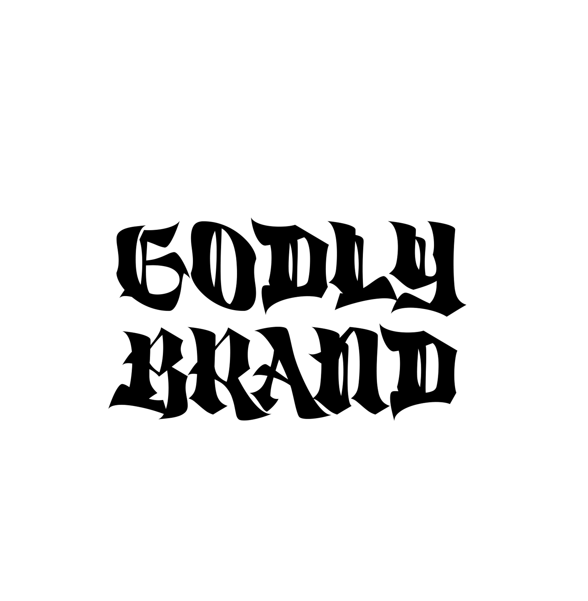 person wearing grey knit sweater