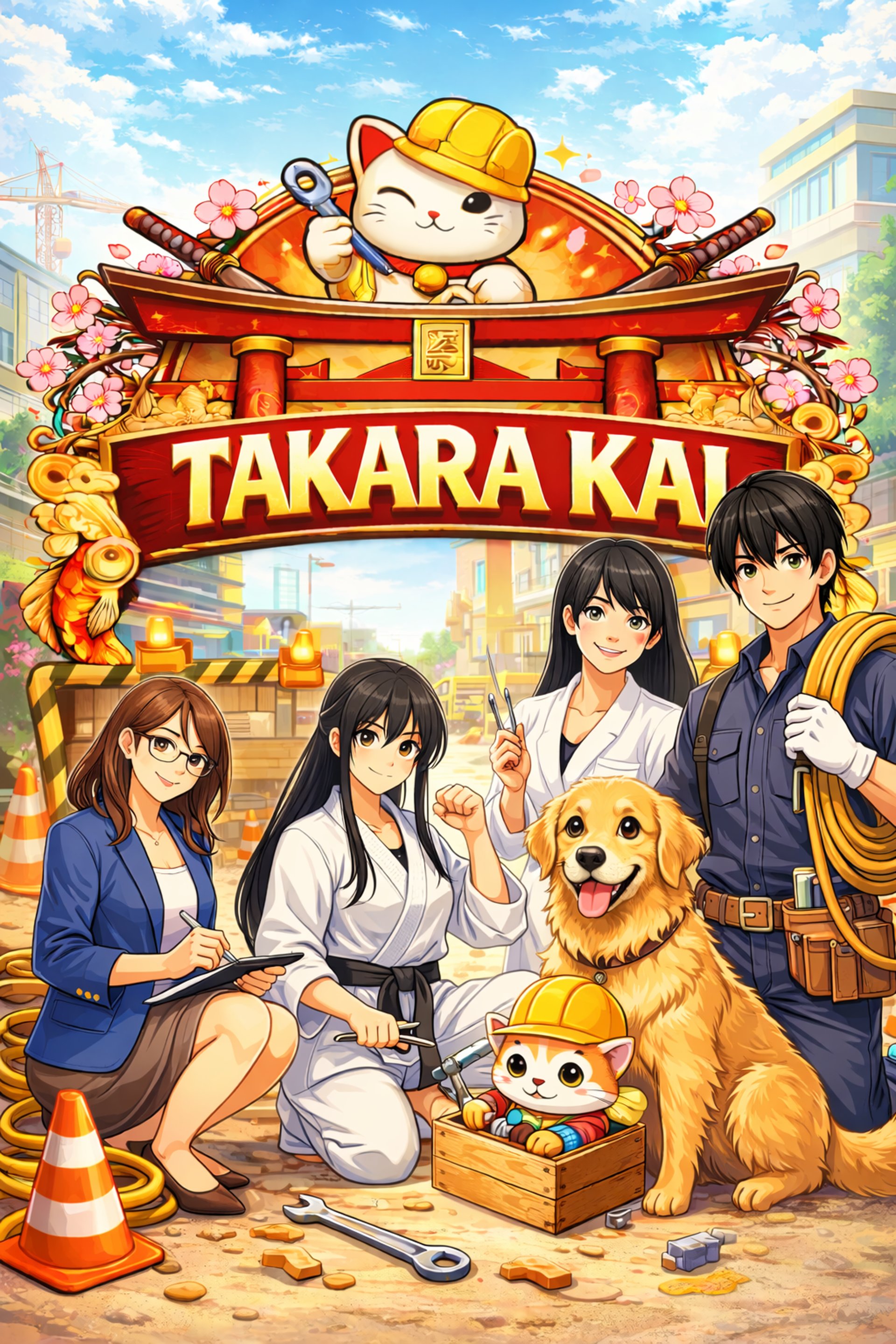 mountain range under blue sky