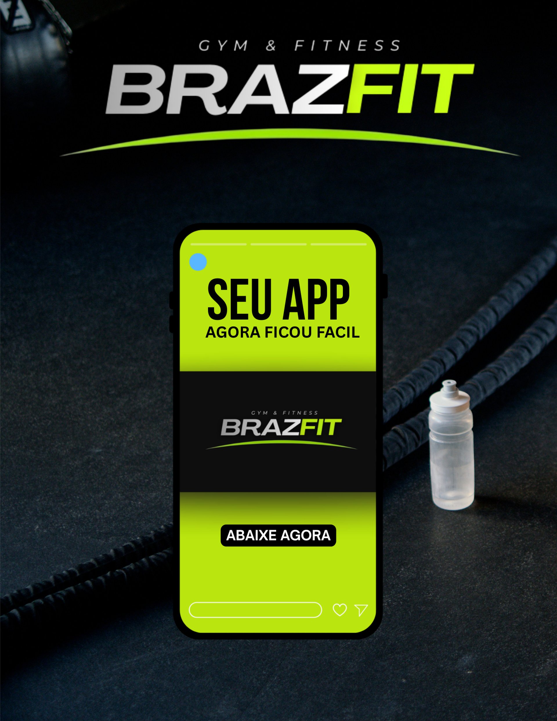 woman wearing black sports bra