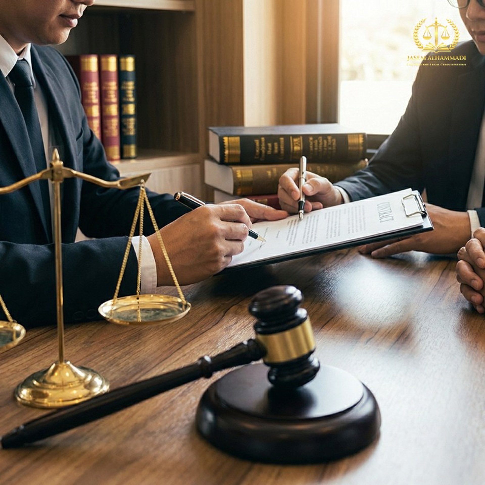 black blue and yellow textile