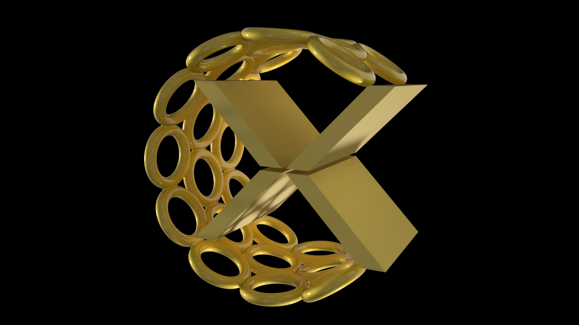 mountain range under blue sky