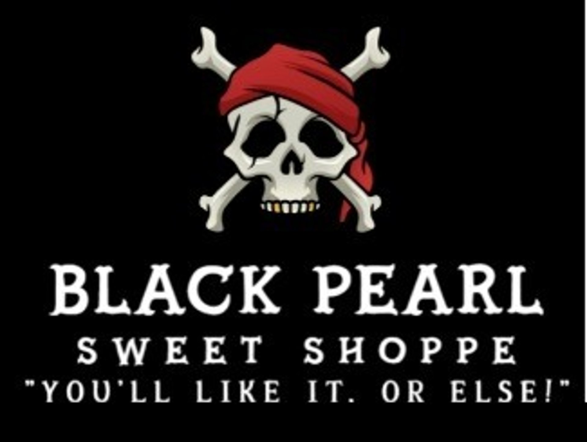 woman holding dried flower