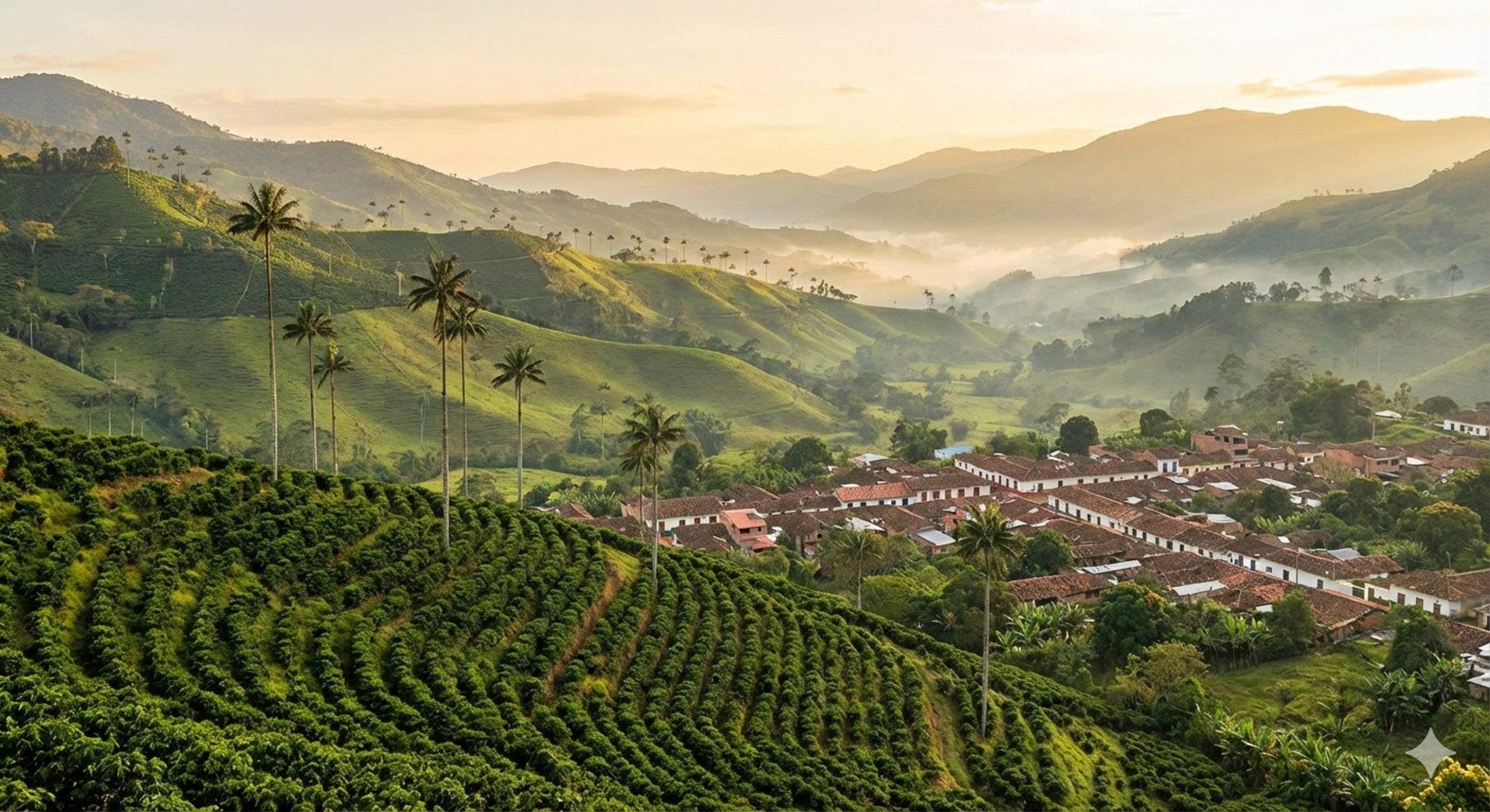 low angle photo of curtain wall building
