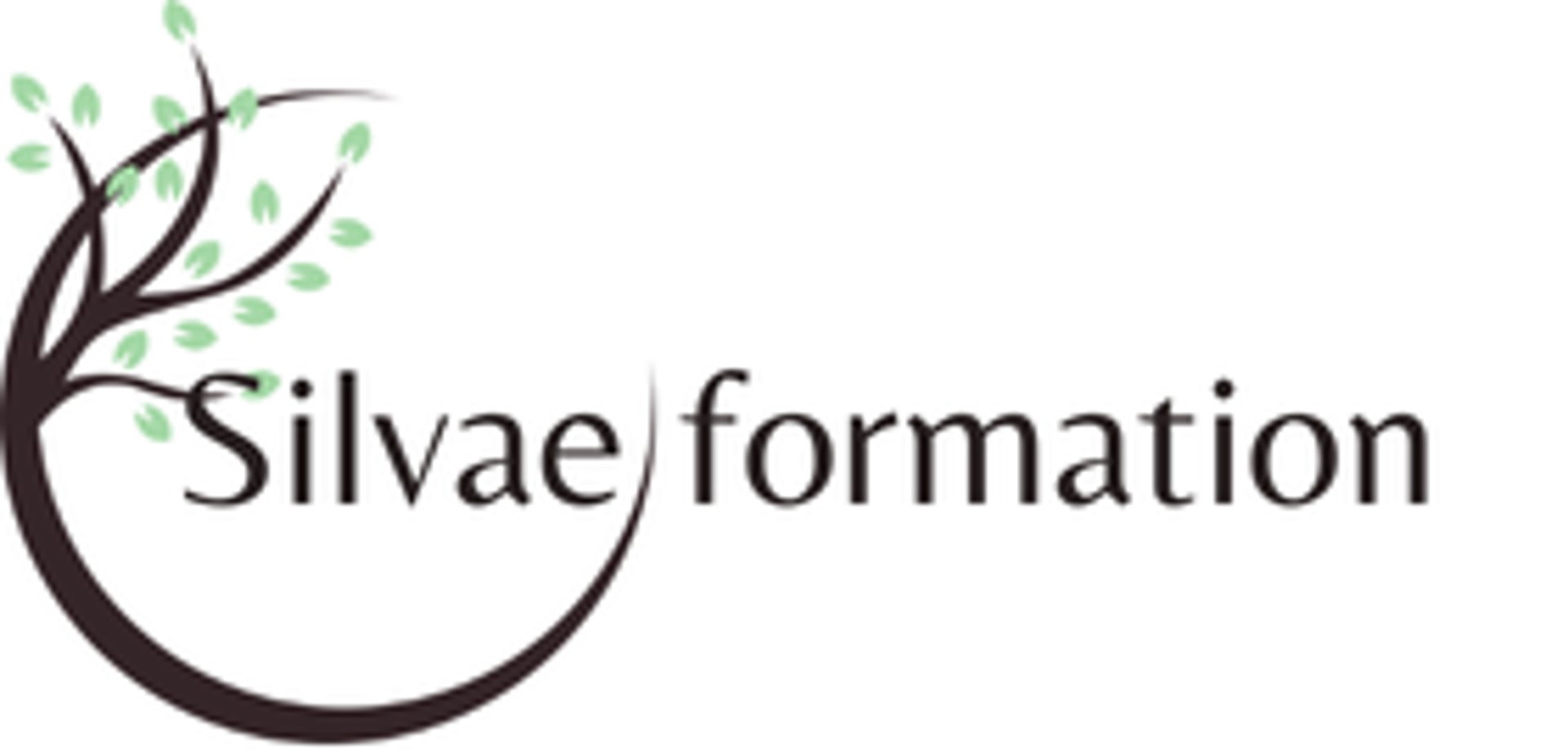 woman wearing yellow long-sleeved dress under white clouds and blue sky during daytime