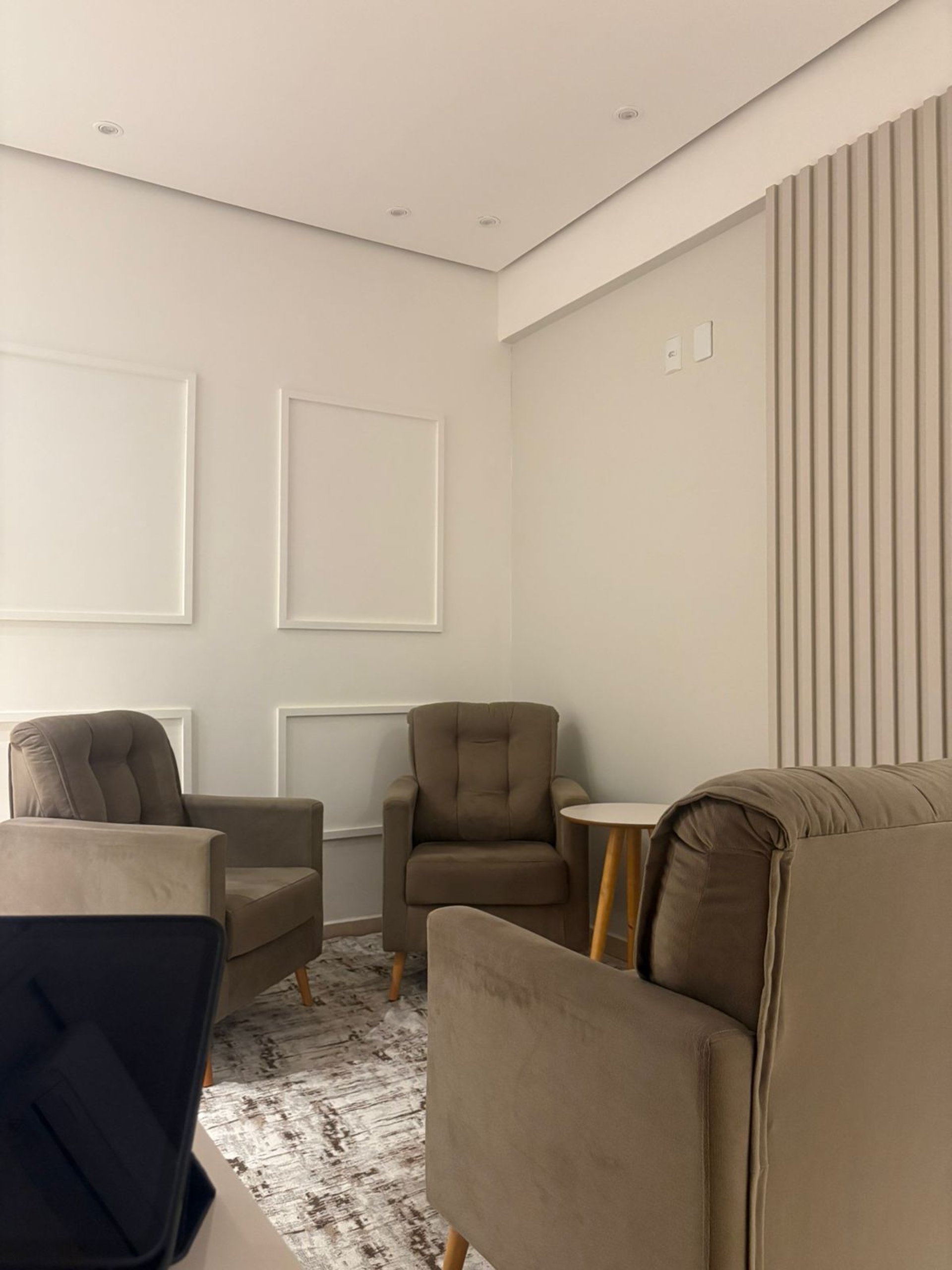 black blue and yellow textile