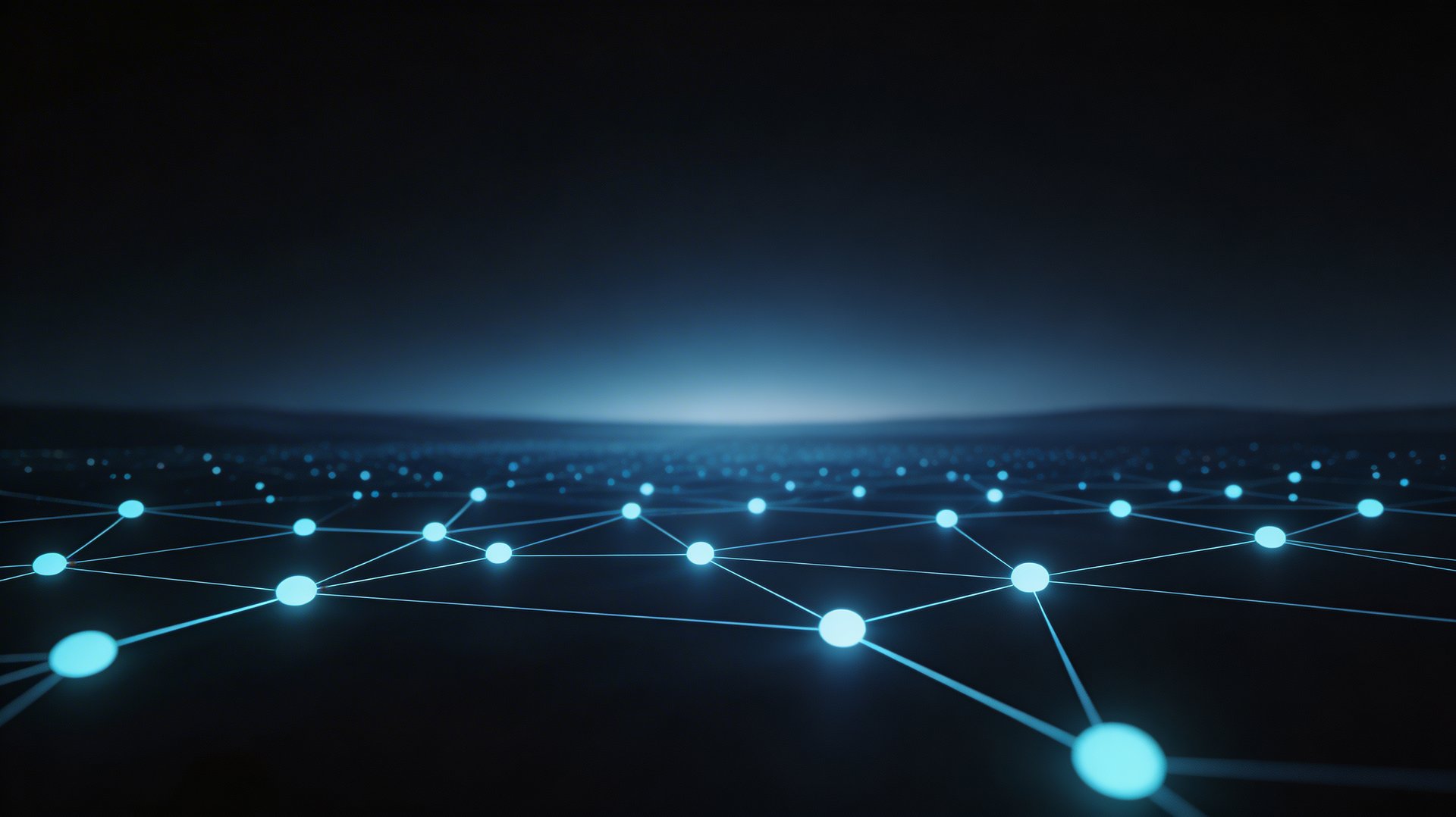 ark digital network representing B2B SEO and PR outreach