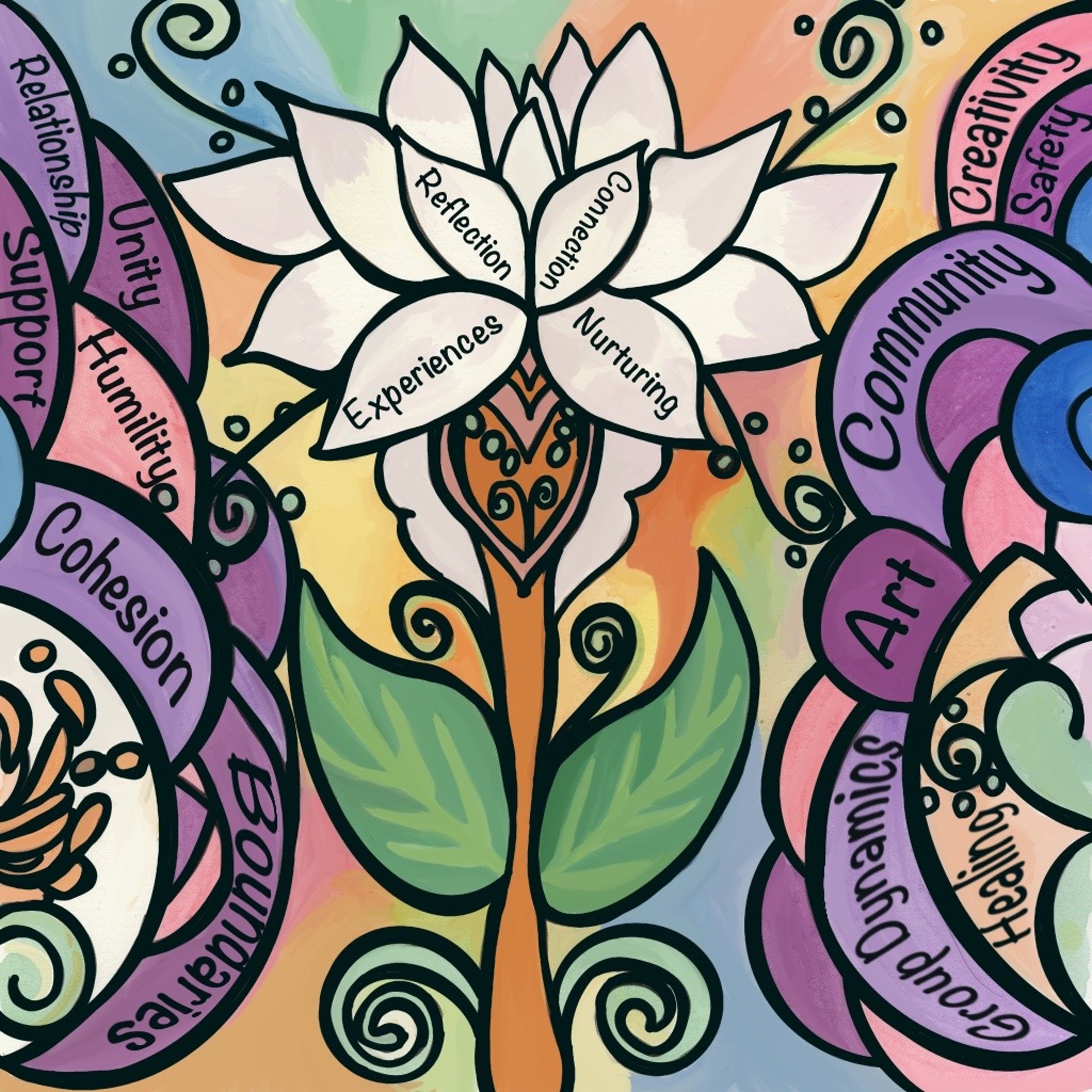 gray computer monitor