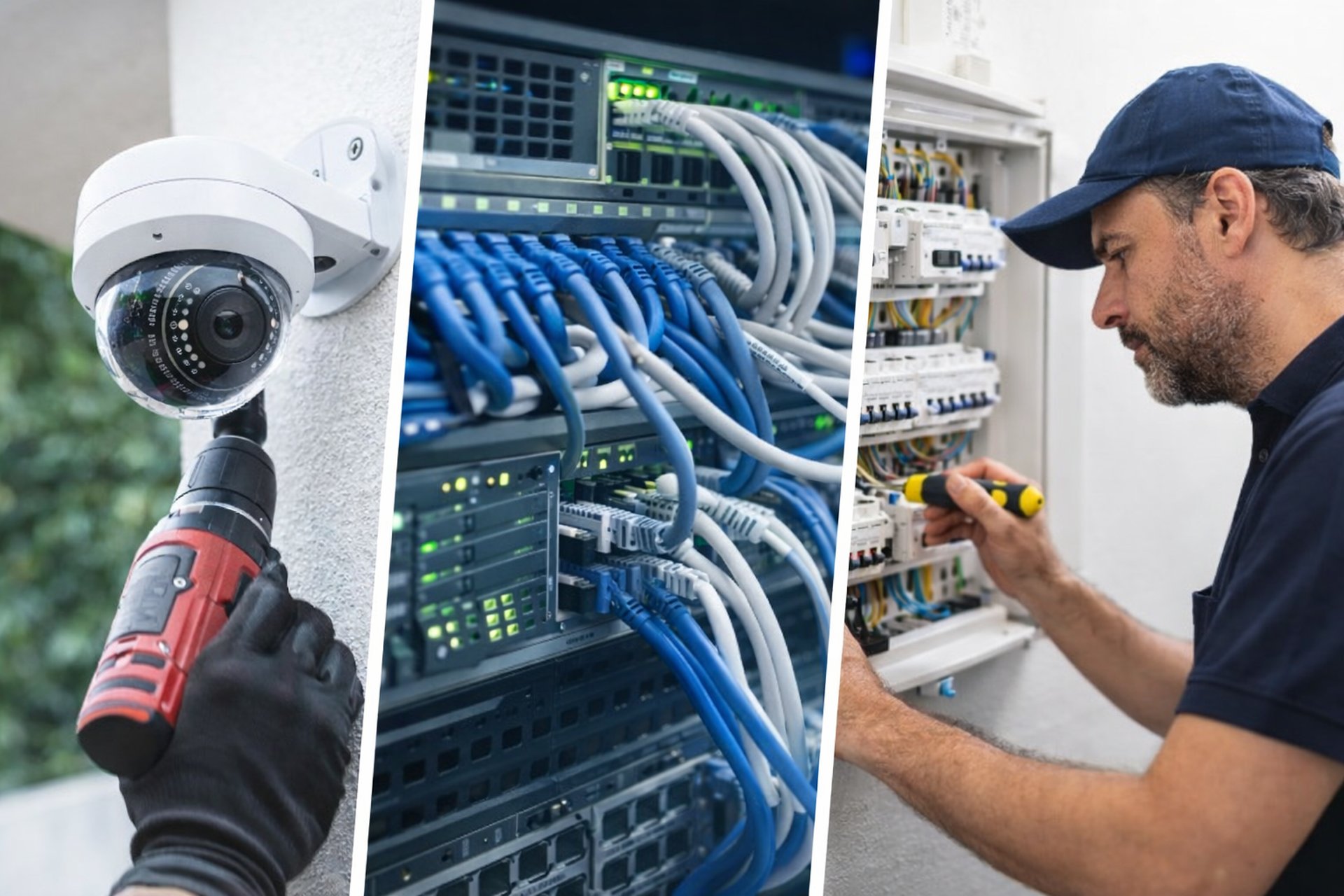 black and brown leather padded tub sofa