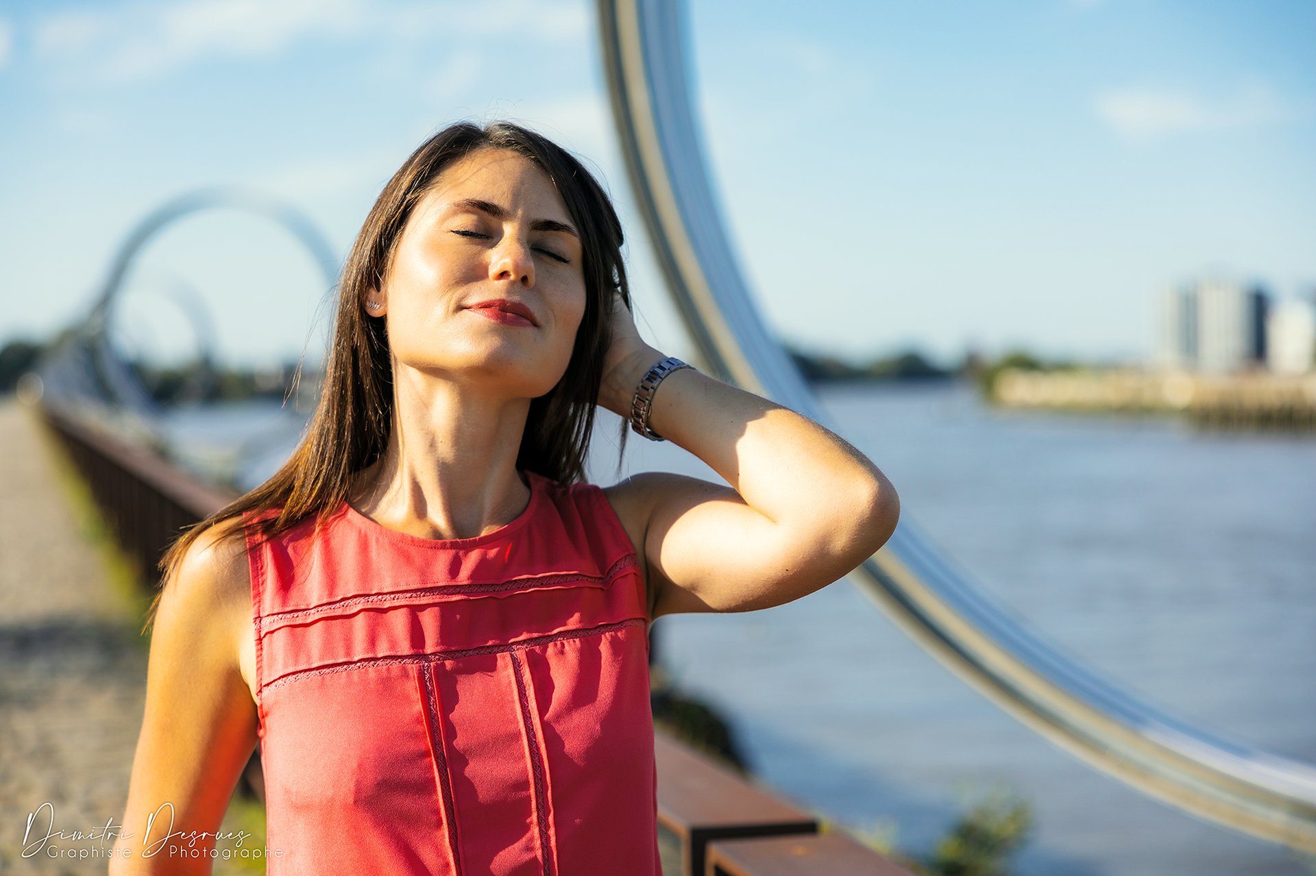 black blue and yellow textile