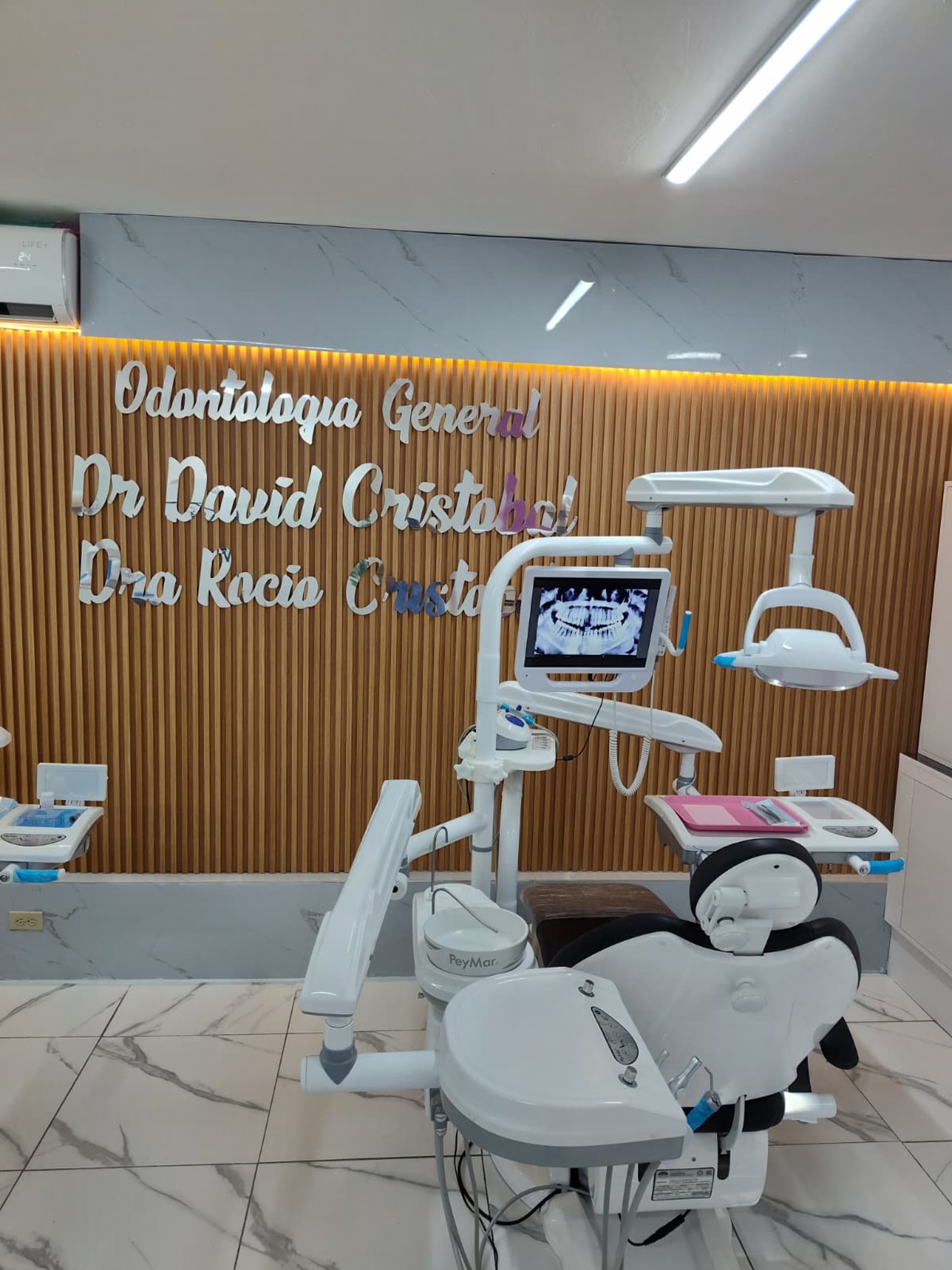 woman wearing yellow long-sleeved dress under white clouds and blue sky during daytime